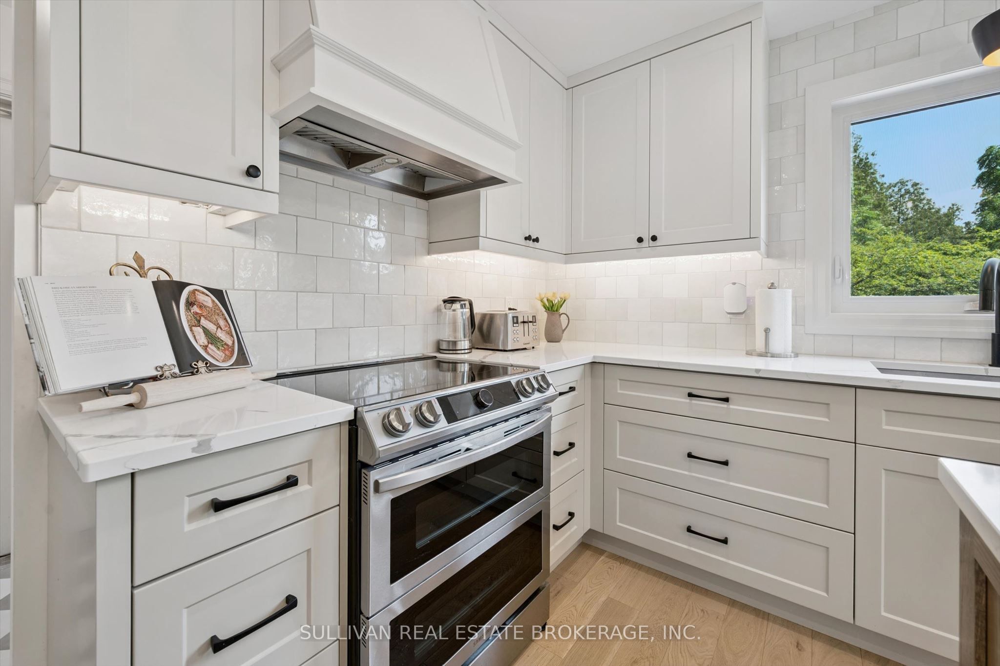 105 Cobblestone Place Property Photo 15