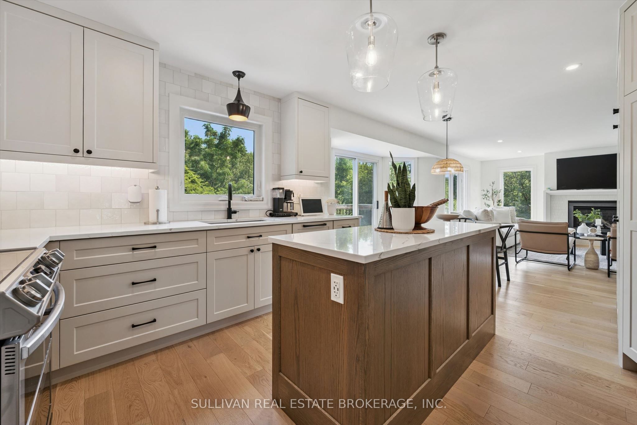 105 Cobblestone Place Property Photo 16