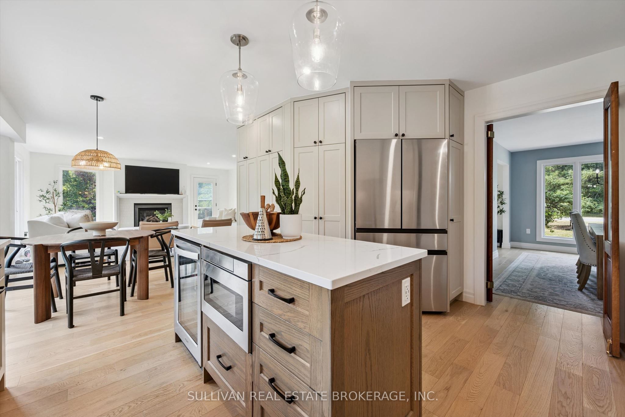 105 Cobblestone Place Property Photo 17