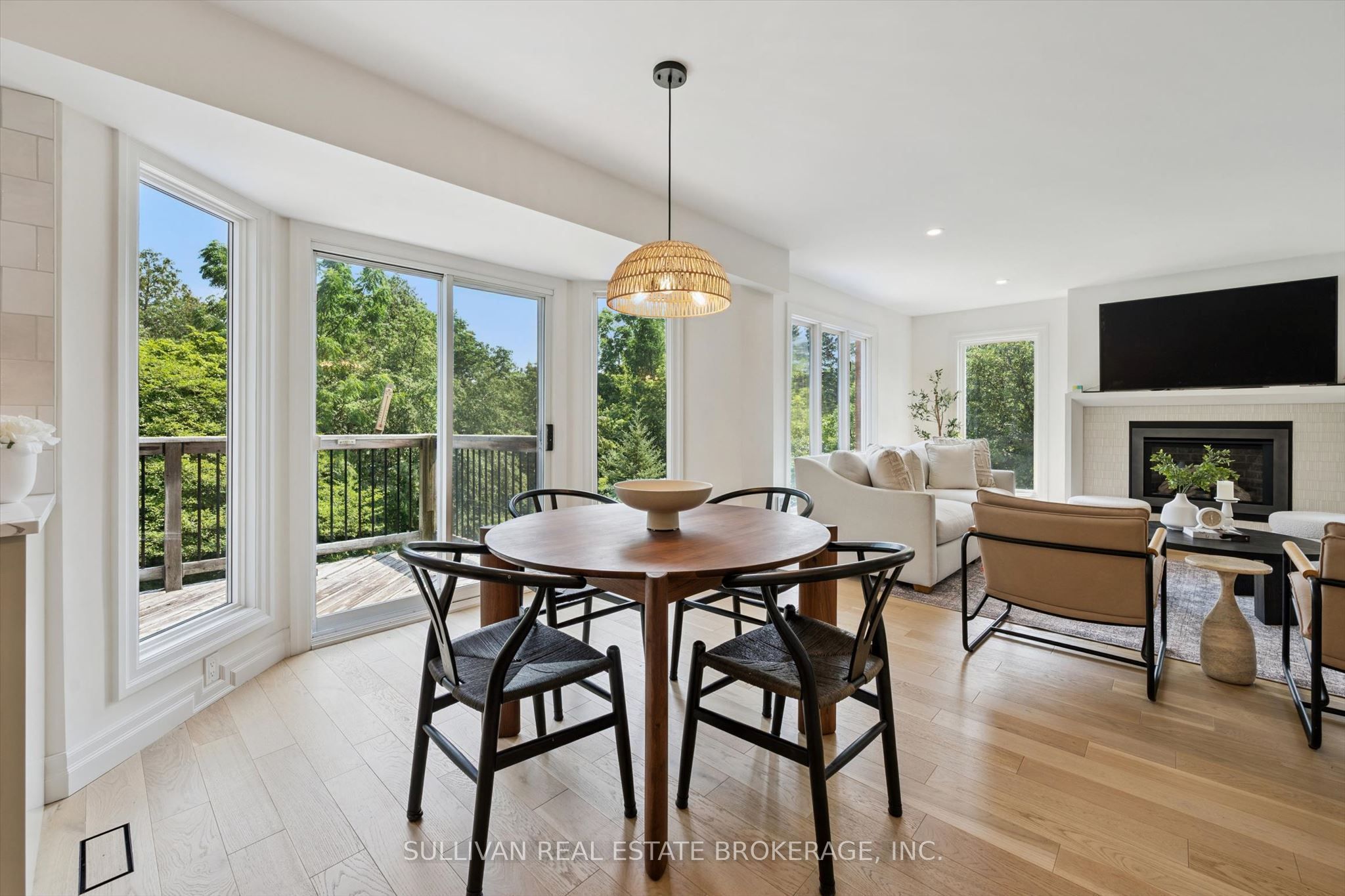 105 Cobblestone Place Property Photo 18