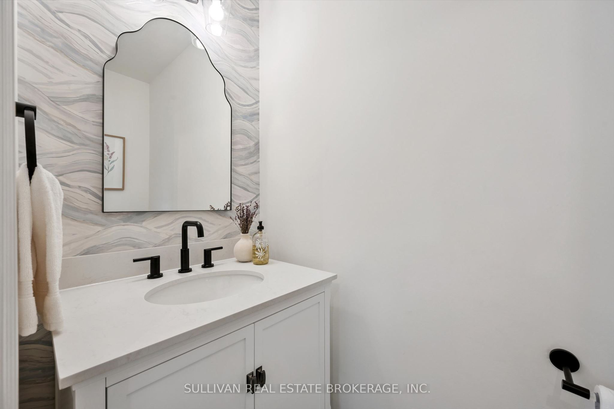 105 Cobblestone Place Property Photo 23