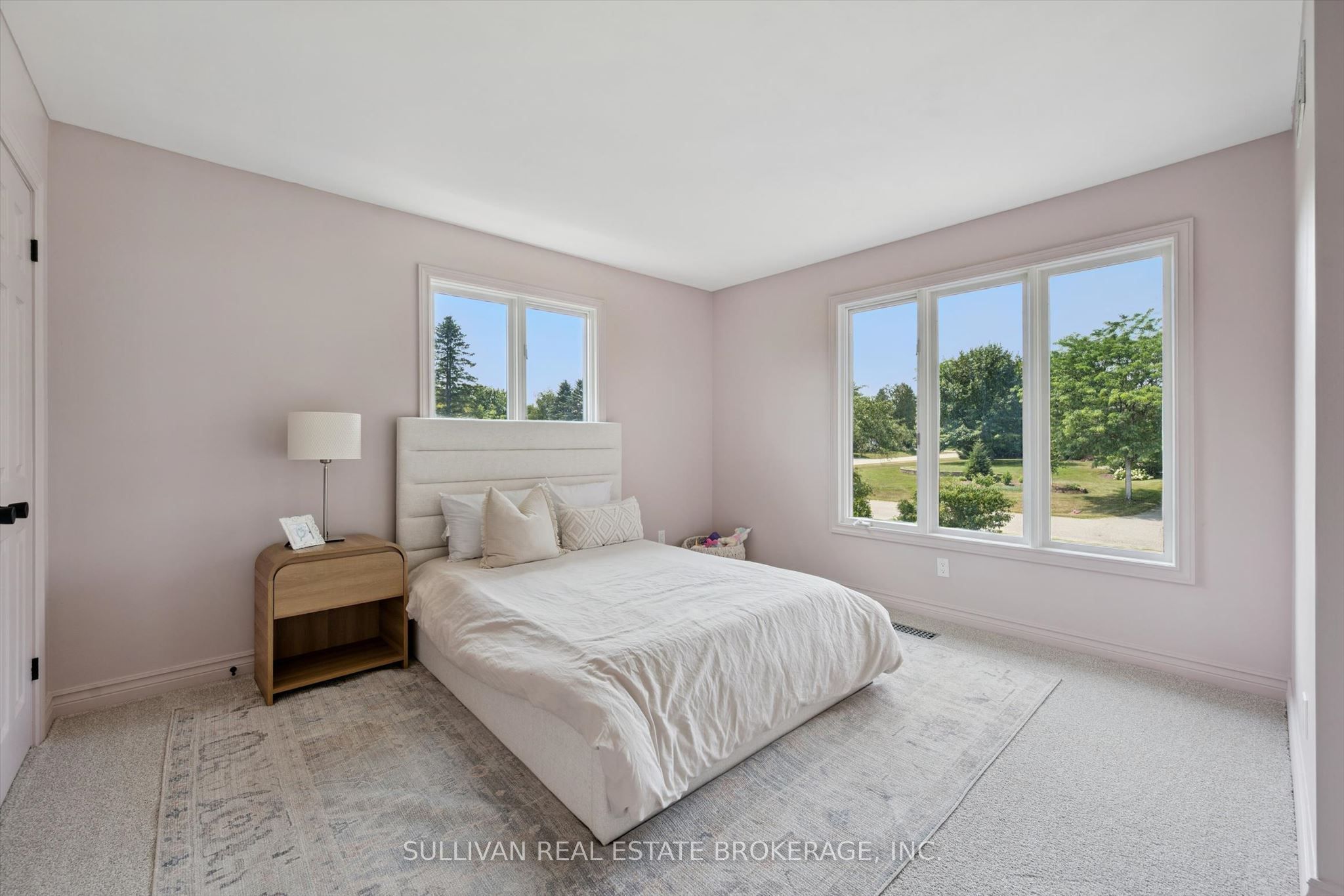 105 Cobblestone Place Property Photo 26