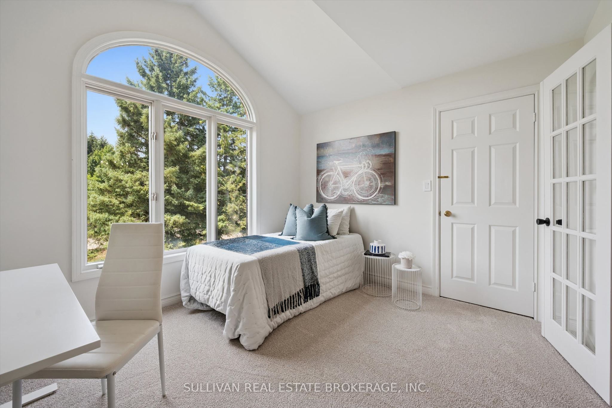 105 Cobblestone Place Property Photo 27