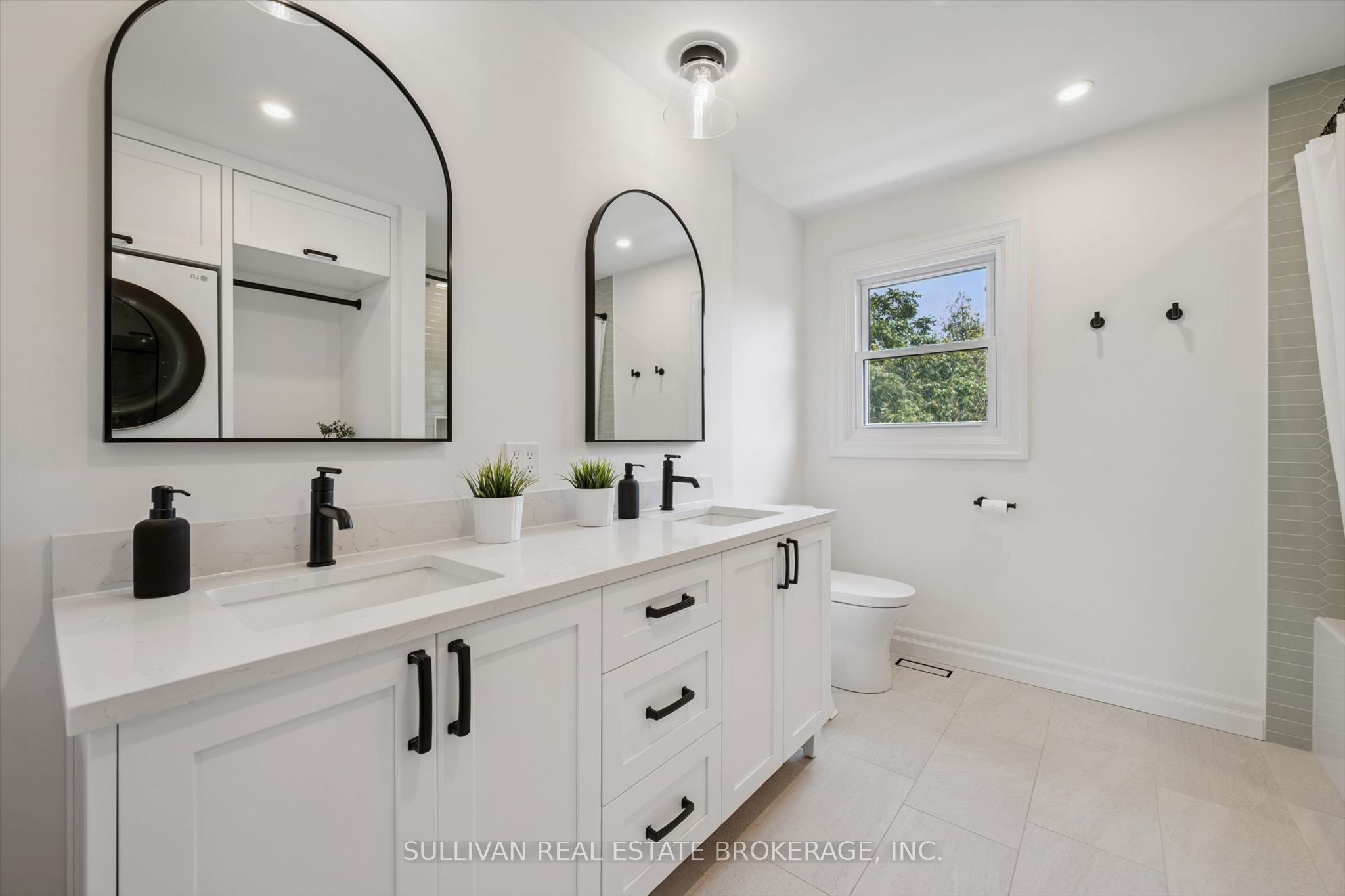 105 Cobblestone Place Property Photo 29
