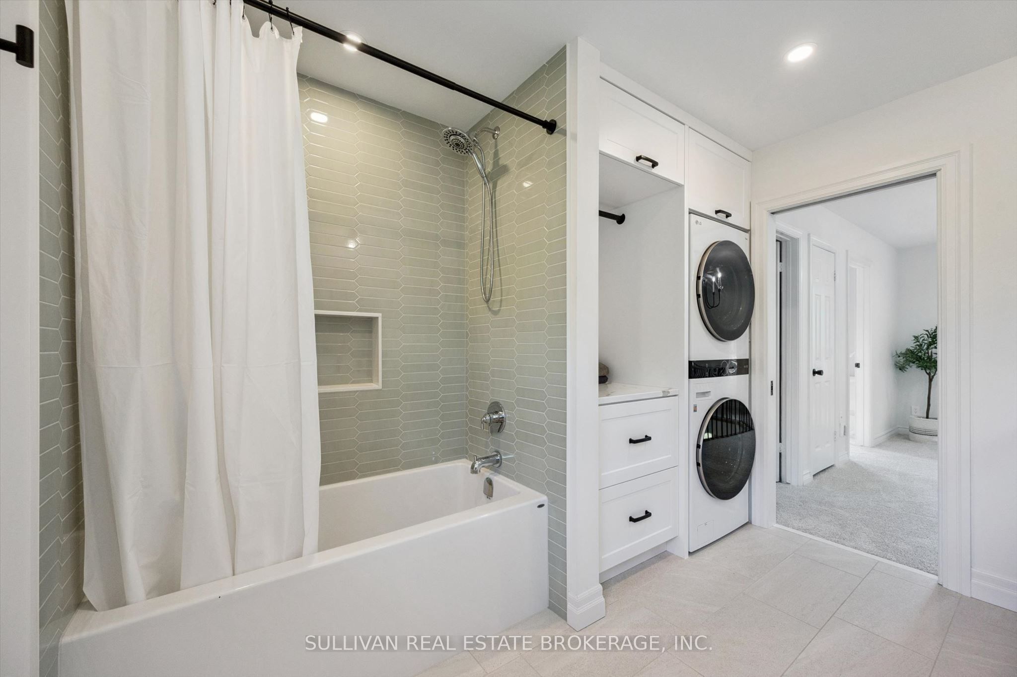 105 Cobblestone Place Property Photo 30