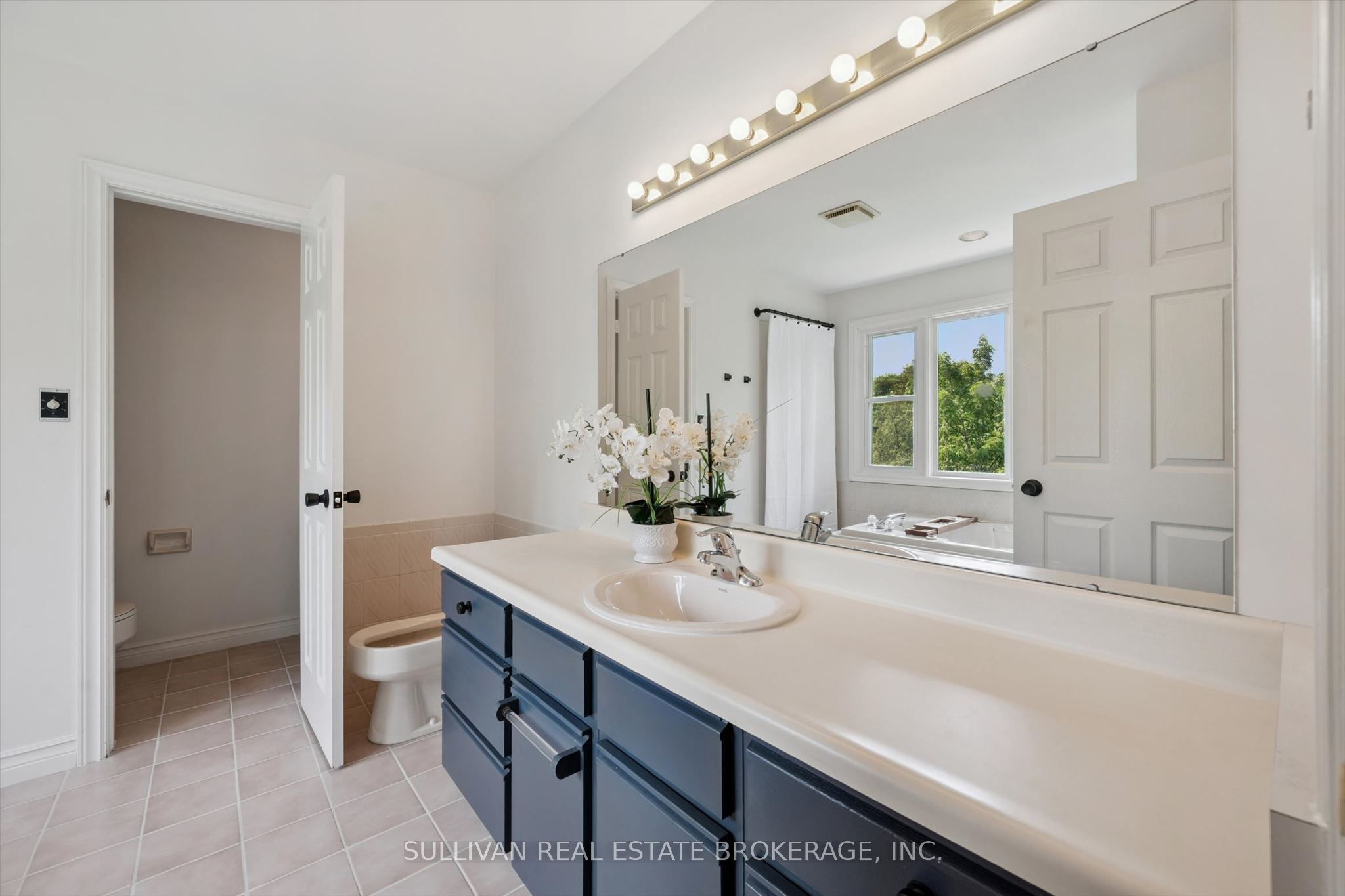 105 Cobblestone Place Property Photo 33