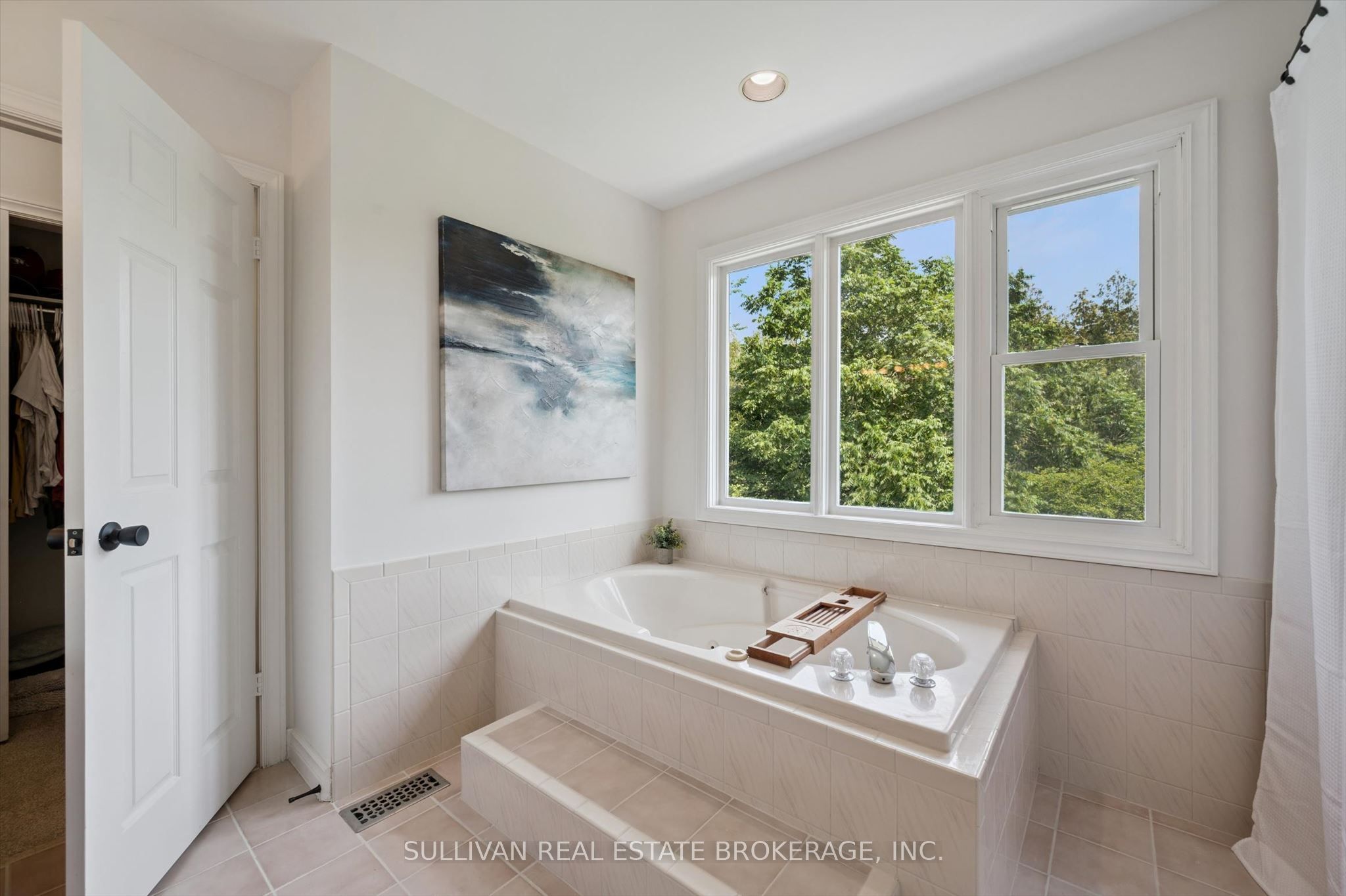 105 Cobblestone Place Property Photo 34