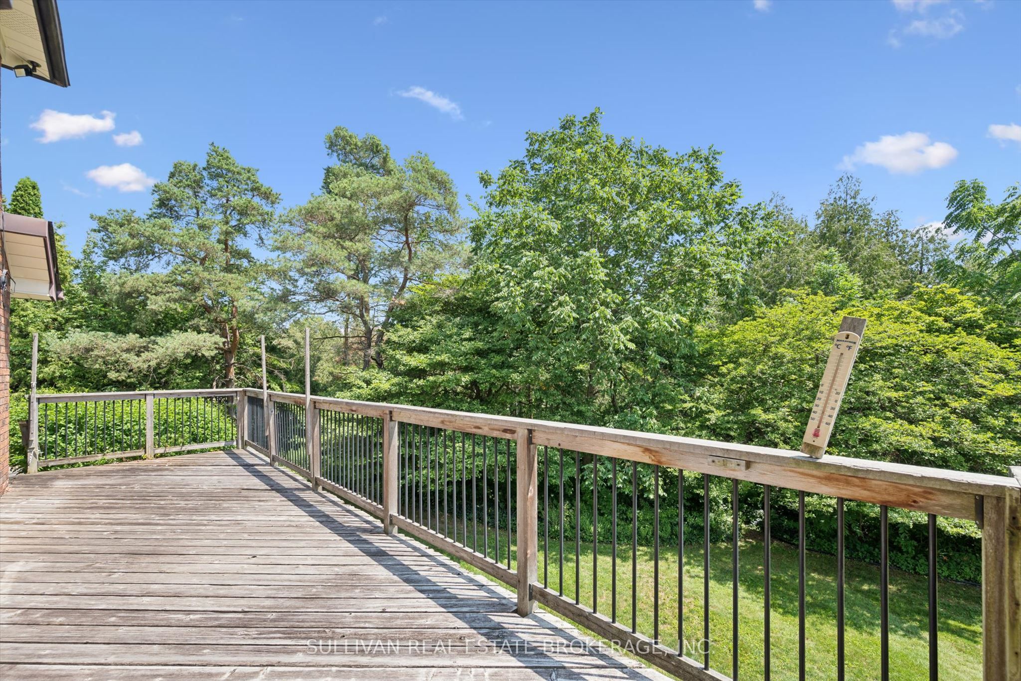 105 Cobblestone Place Property Photo 35