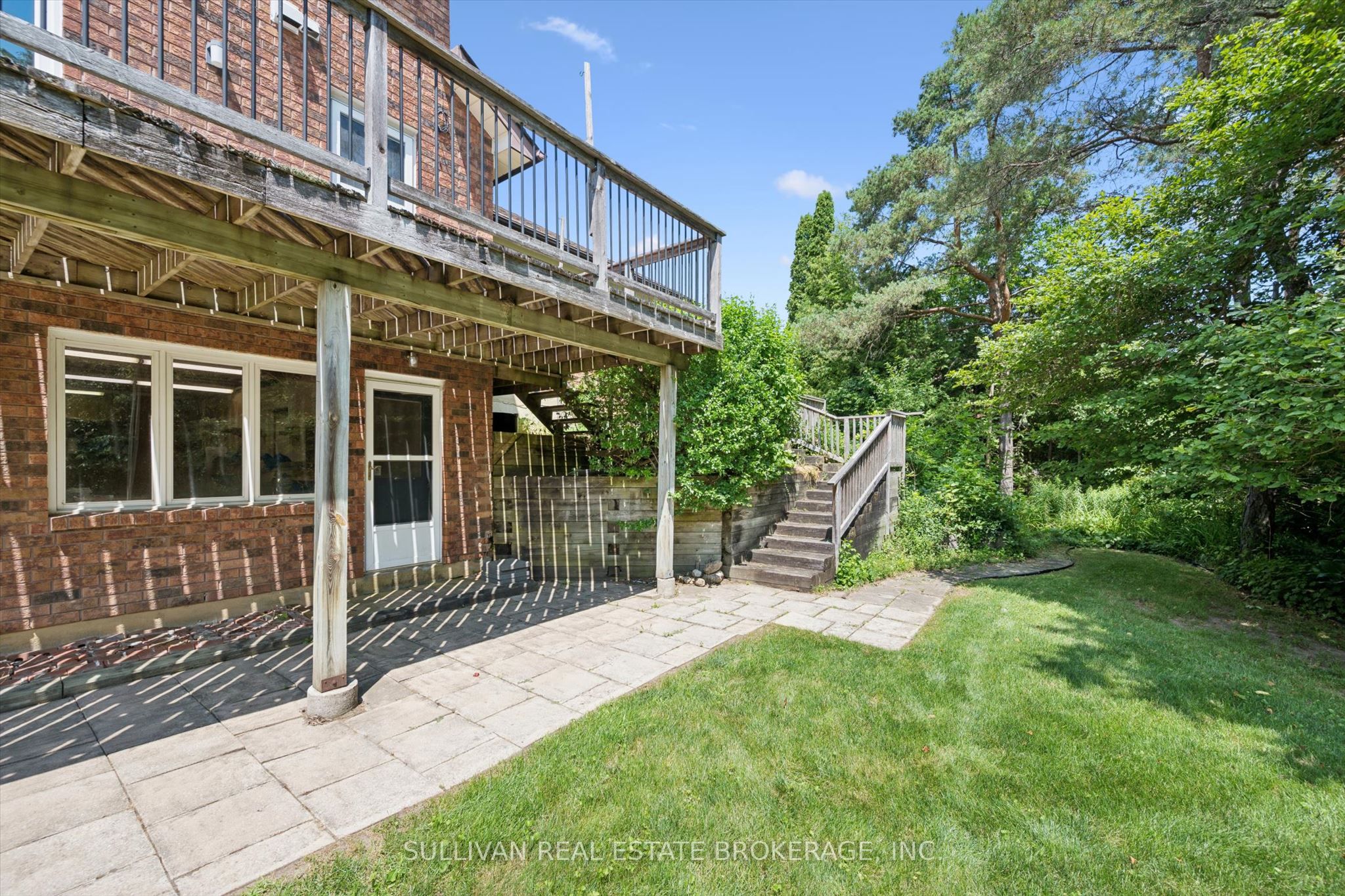 105 Cobblestone Place Property Photo 37
