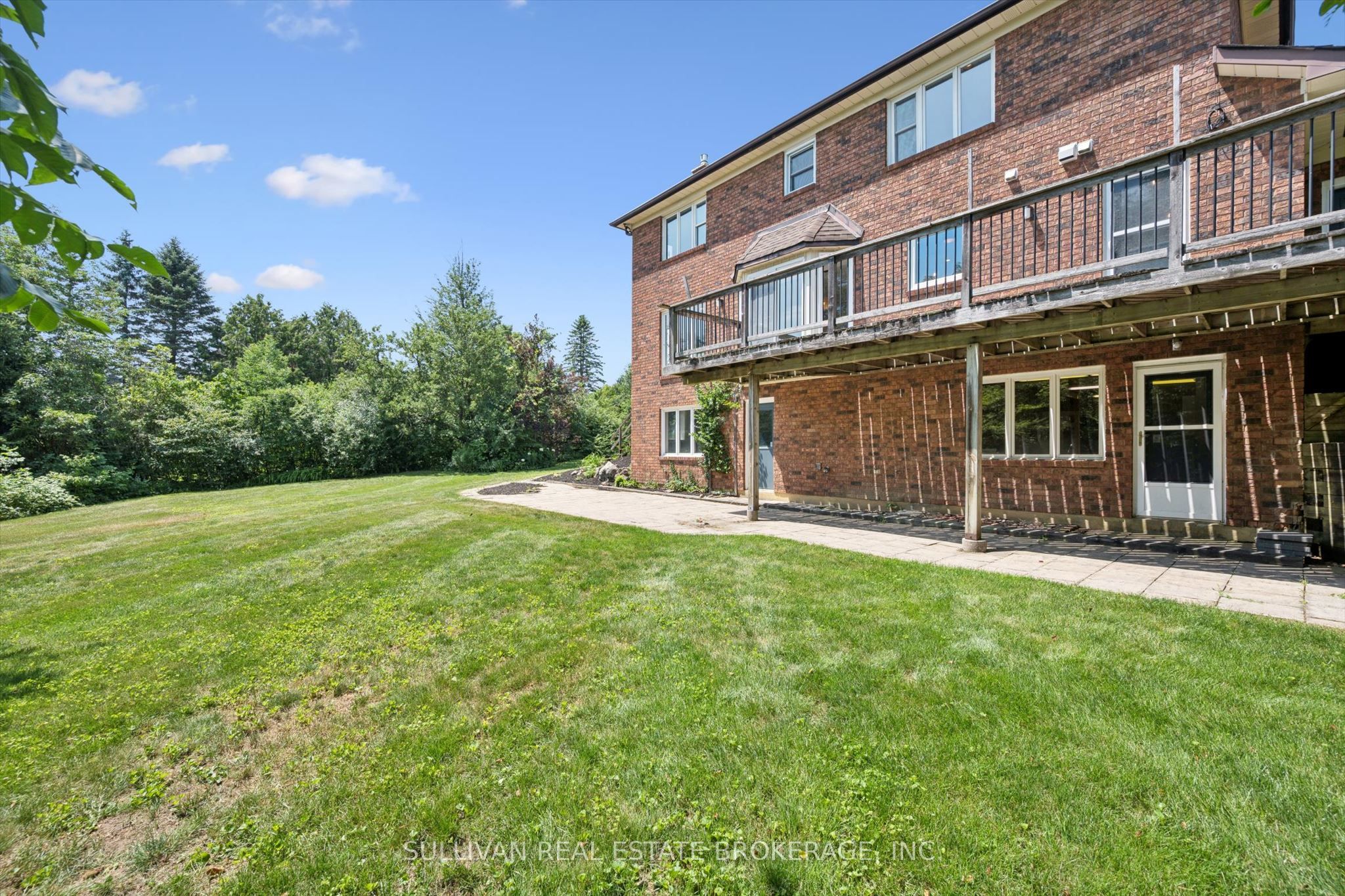 105 Cobblestone Place Property Photo 38