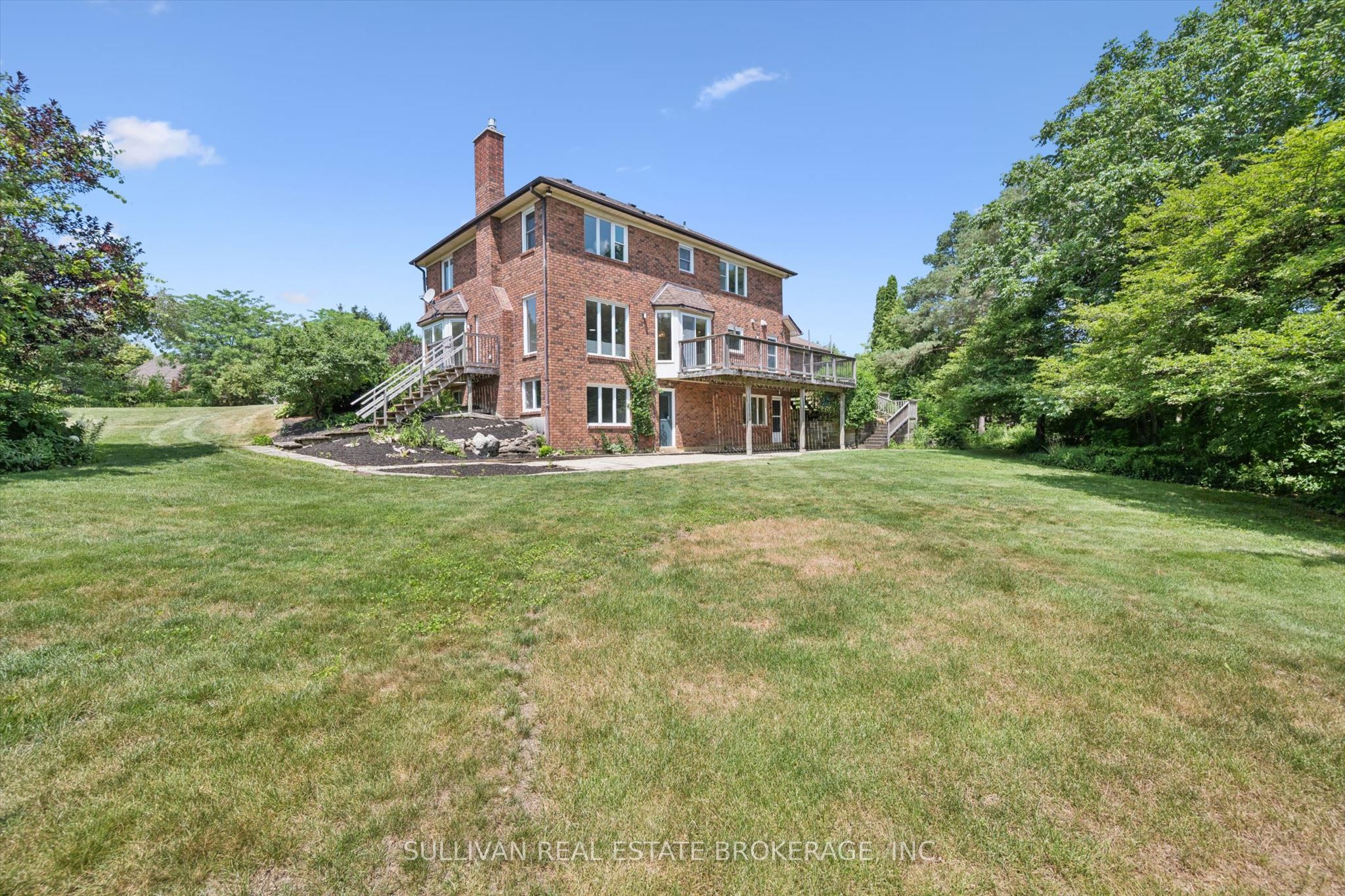 105 Cobblestone Place Property Photo 39