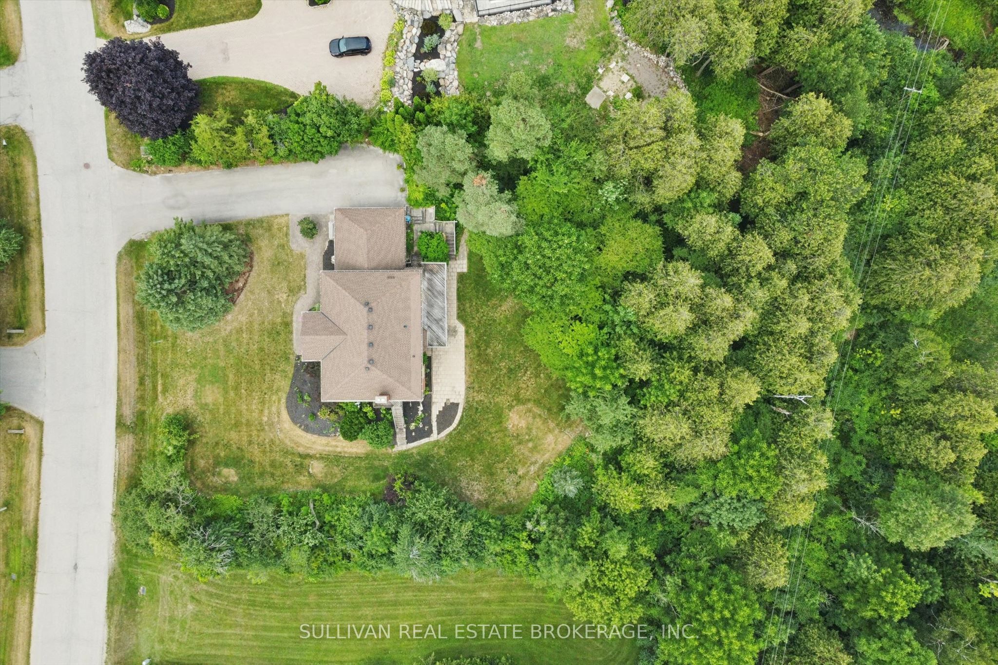 105 Cobblestone Place Property Photo 40