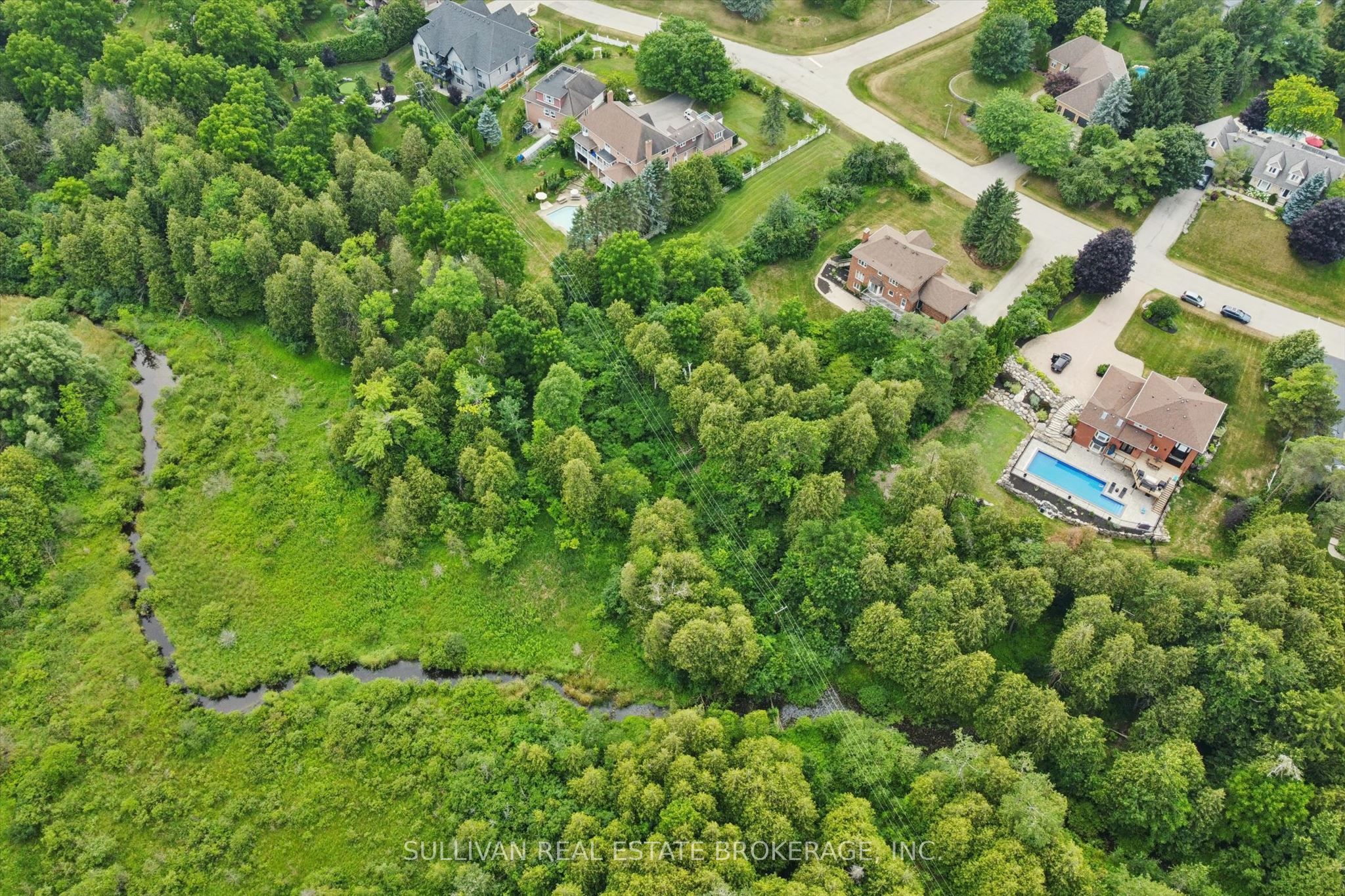 105 Cobblestone Place Property Photo 41