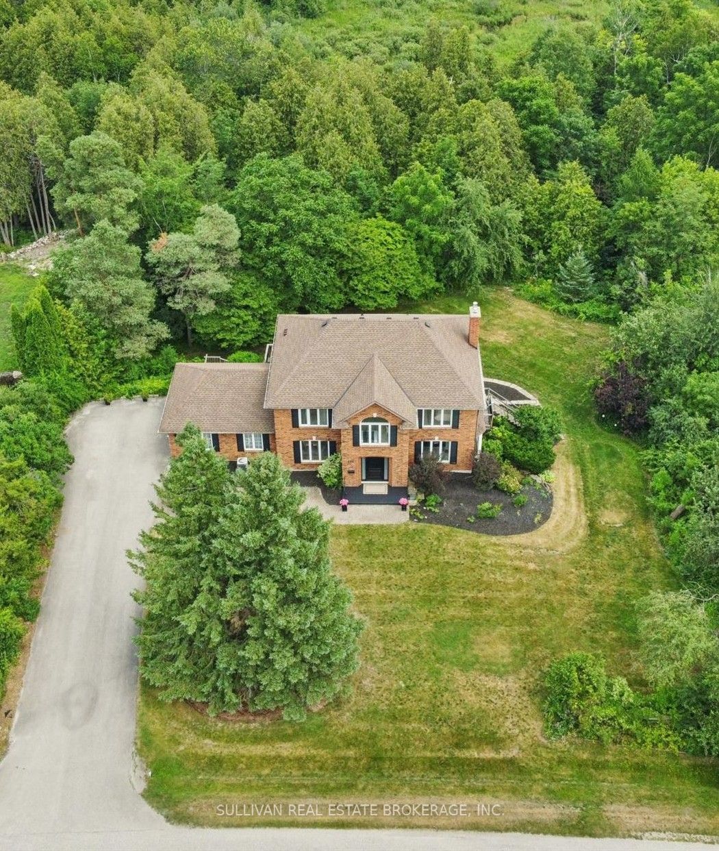105 Cobblestone Place Property Photo 43