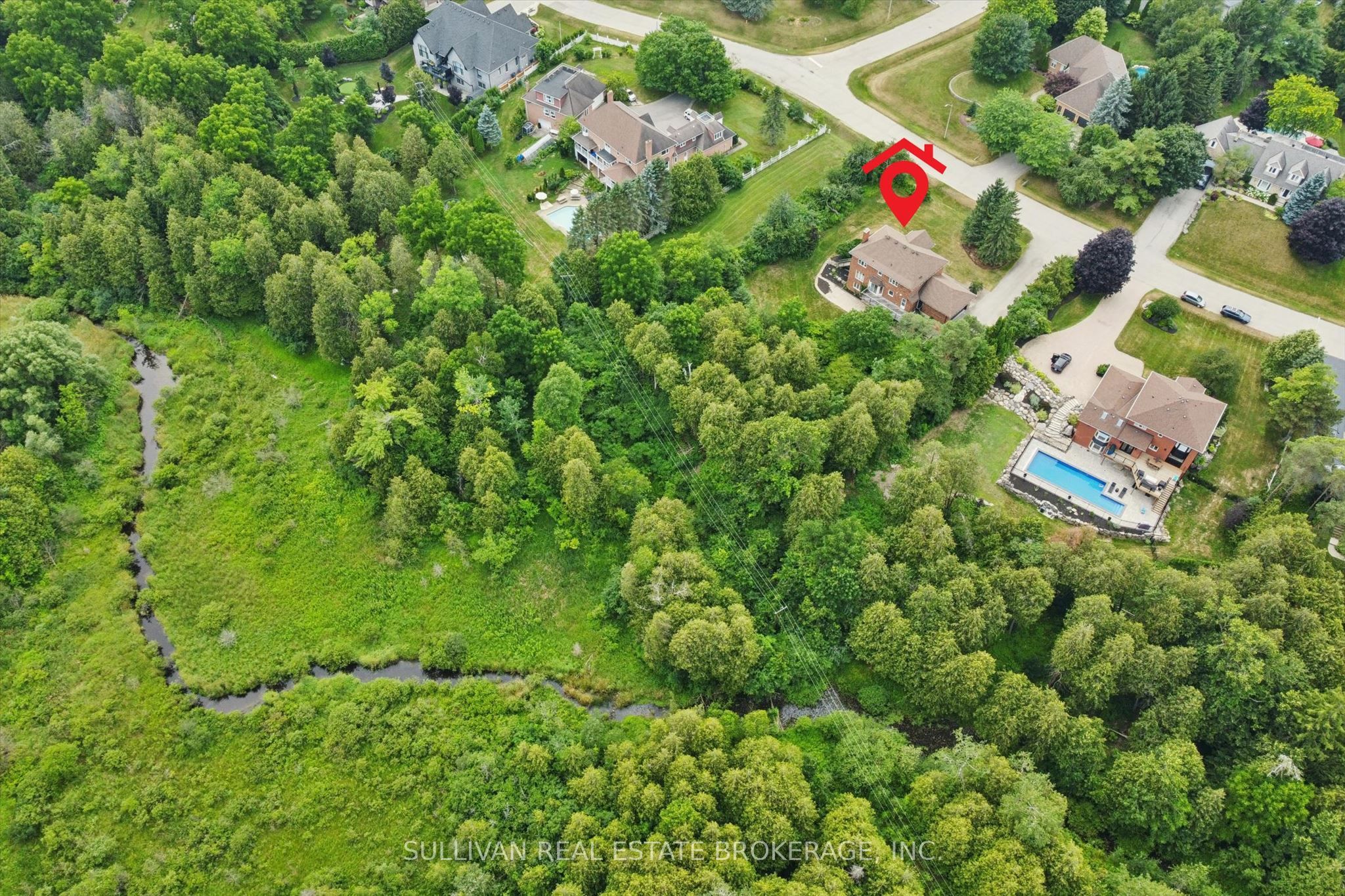 105 Cobblestone Place Property Photo 44