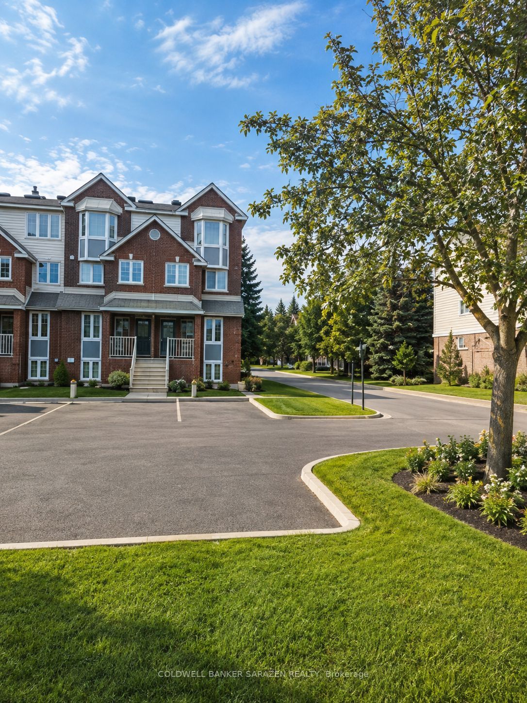 3 Briston Private 42 Property Photo 1