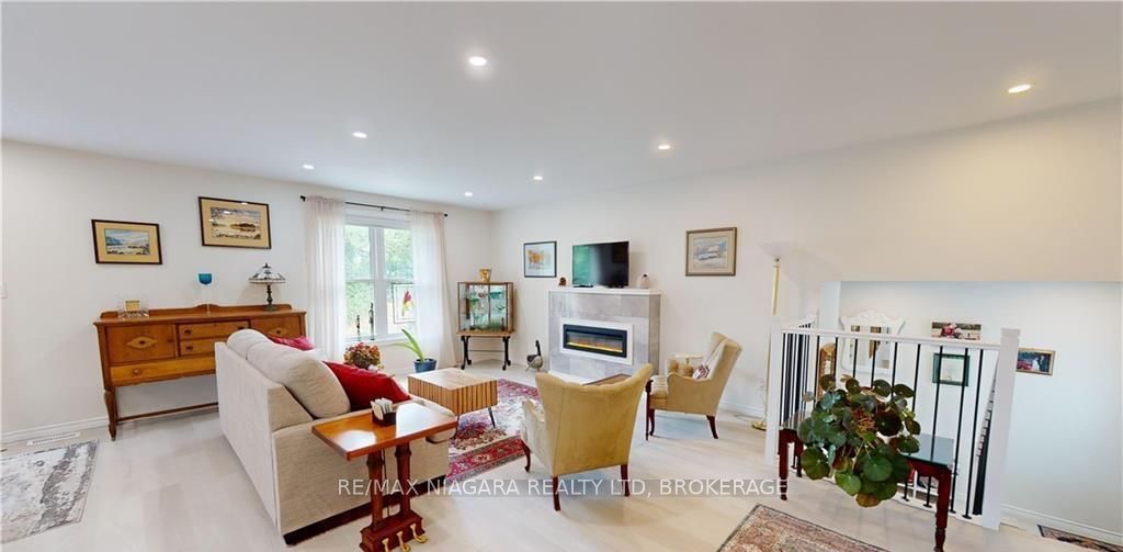 84 Ziraldo Road Property Photo 6