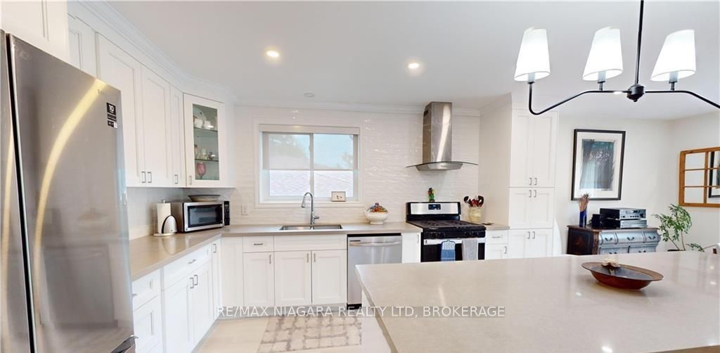84 Ziraldo Road Property Photo 7