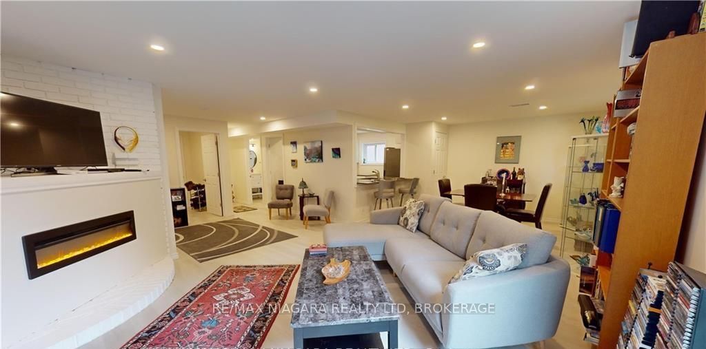 84 Ziraldo Road Property Photo 19