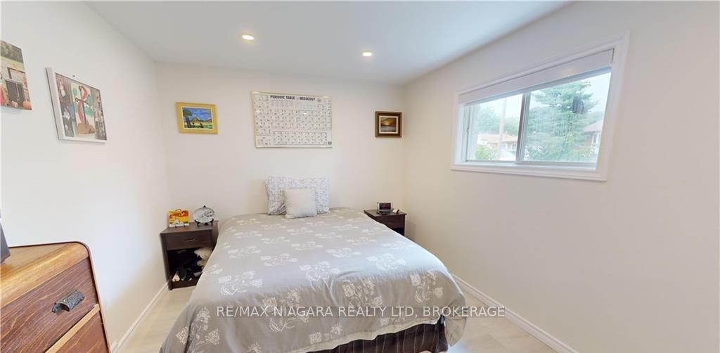 84 Ziraldo Road Property Photo 23