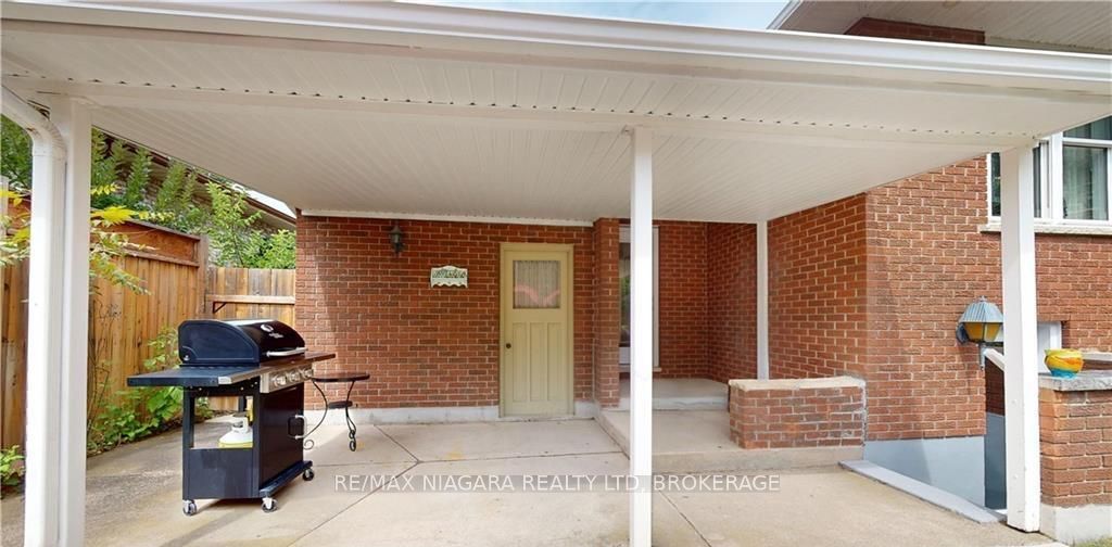 84 Ziraldo Road Property Photo 27