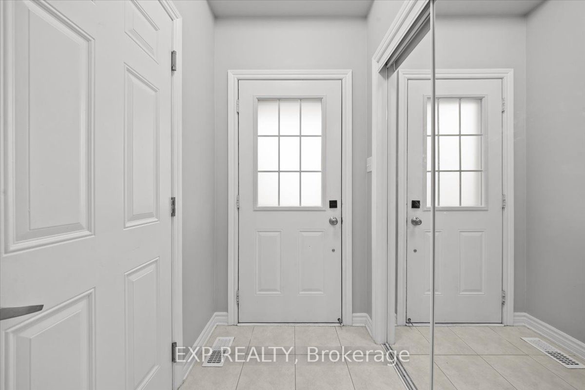104 Harmattan Avenue Property Photo 4