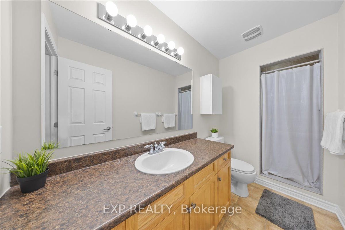 104 Harmattan Avenue Property Photo 22