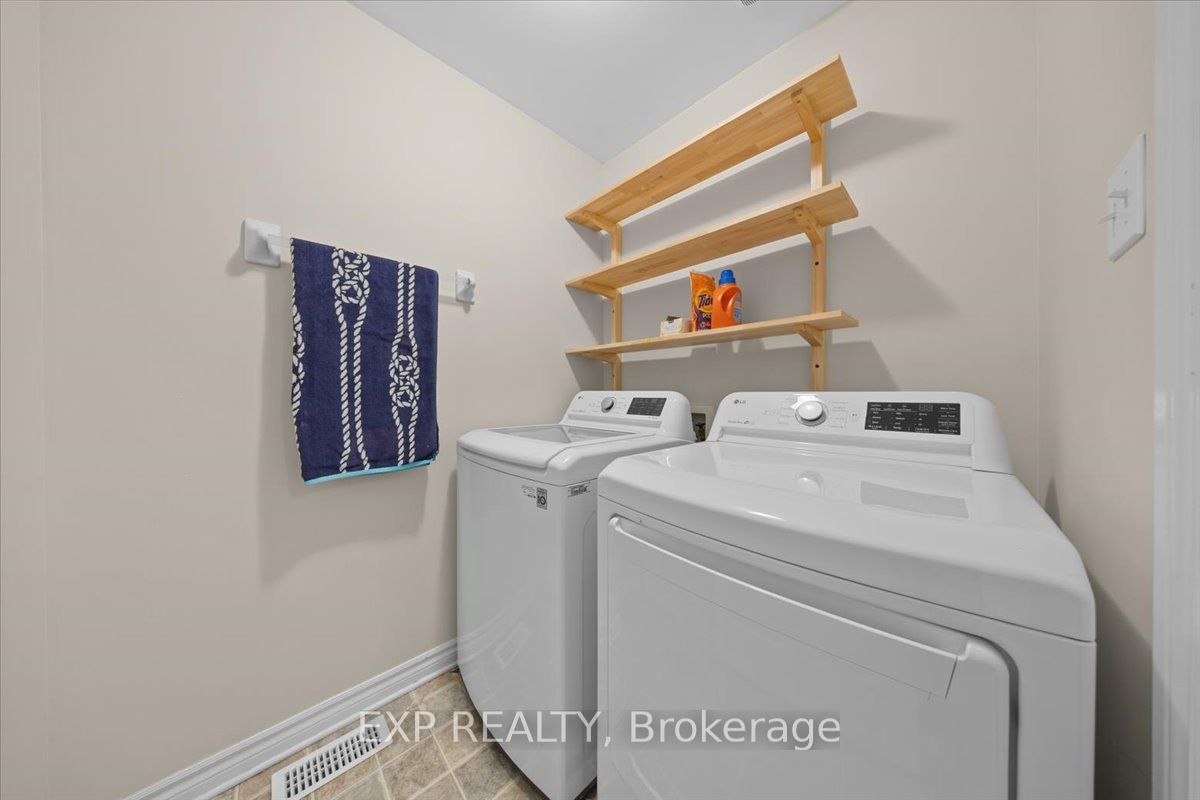 104 Harmattan Avenue Property Photo 23