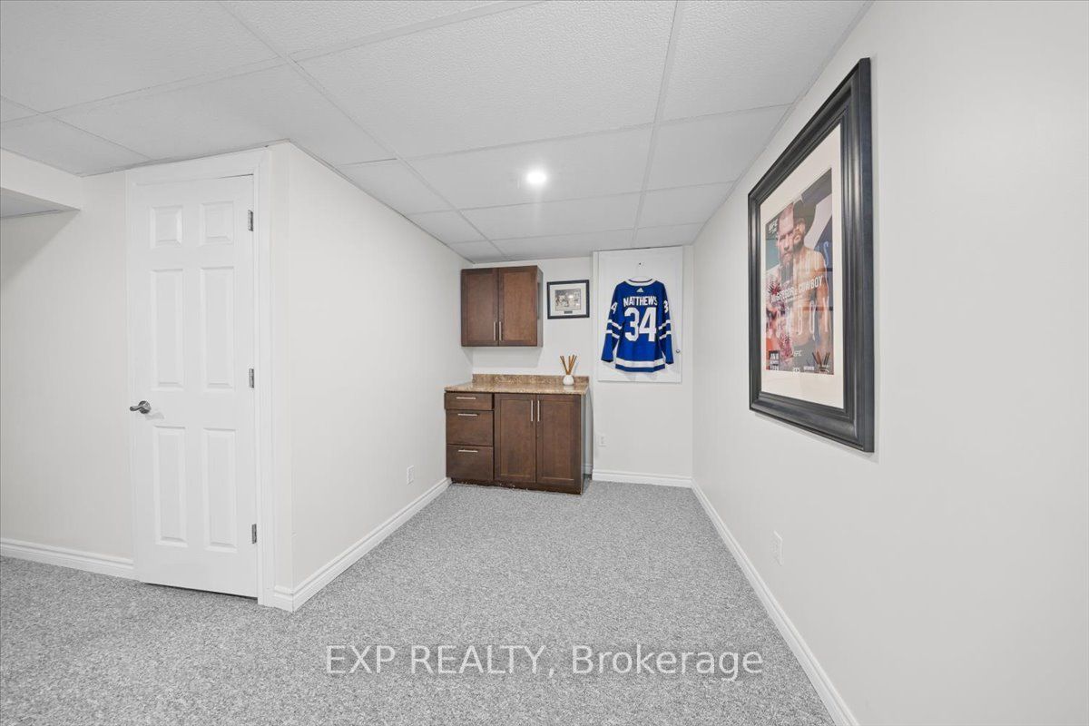 104 Harmattan Avenue Property Photo 32
