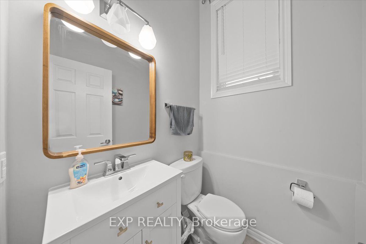 104 Harmattan Avenue Property Photo 33