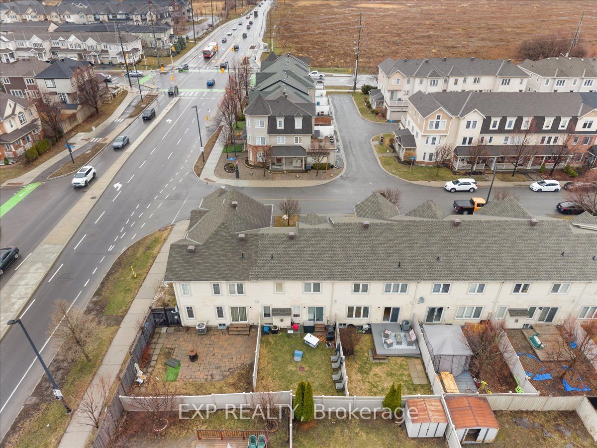104 Harmattan Avenue Property Photo 40