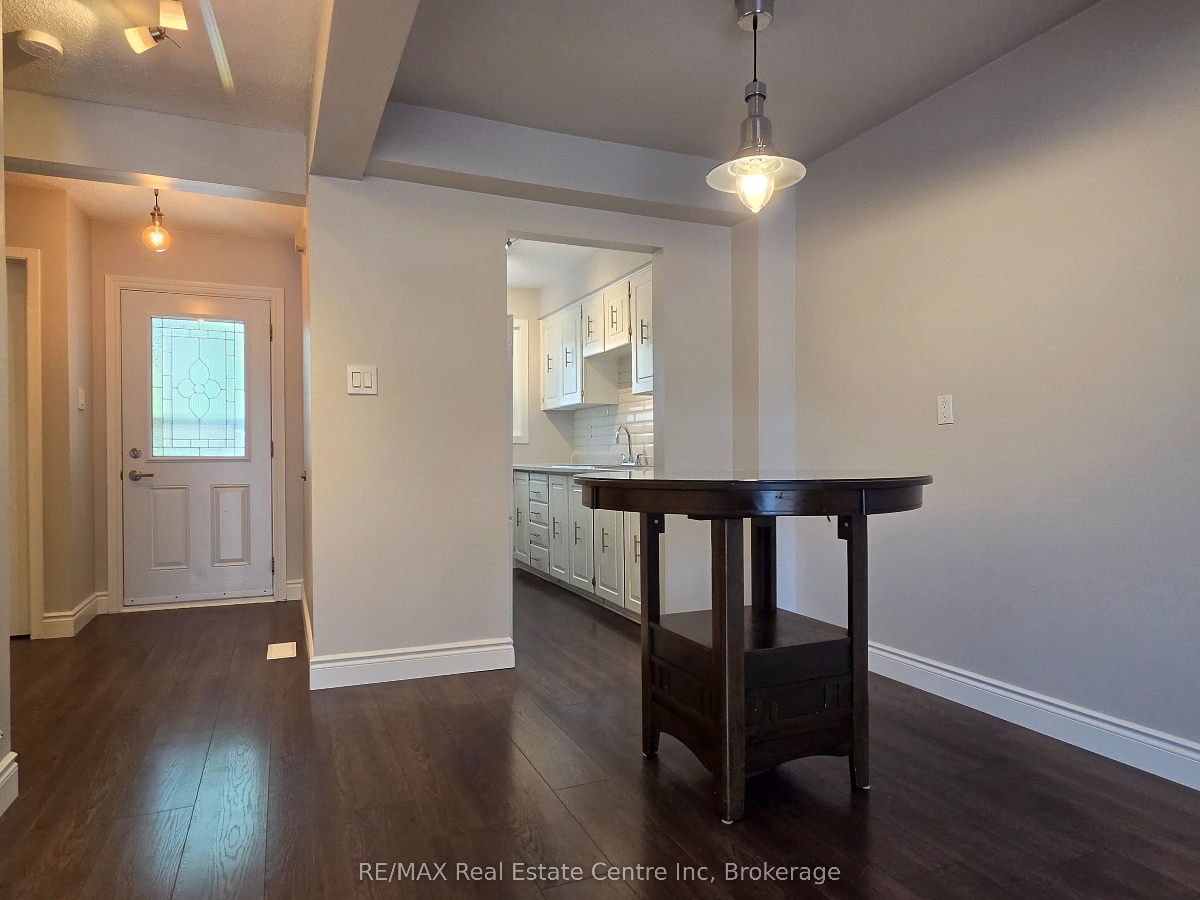 31 Greengate Rd 101 Property Photo 1