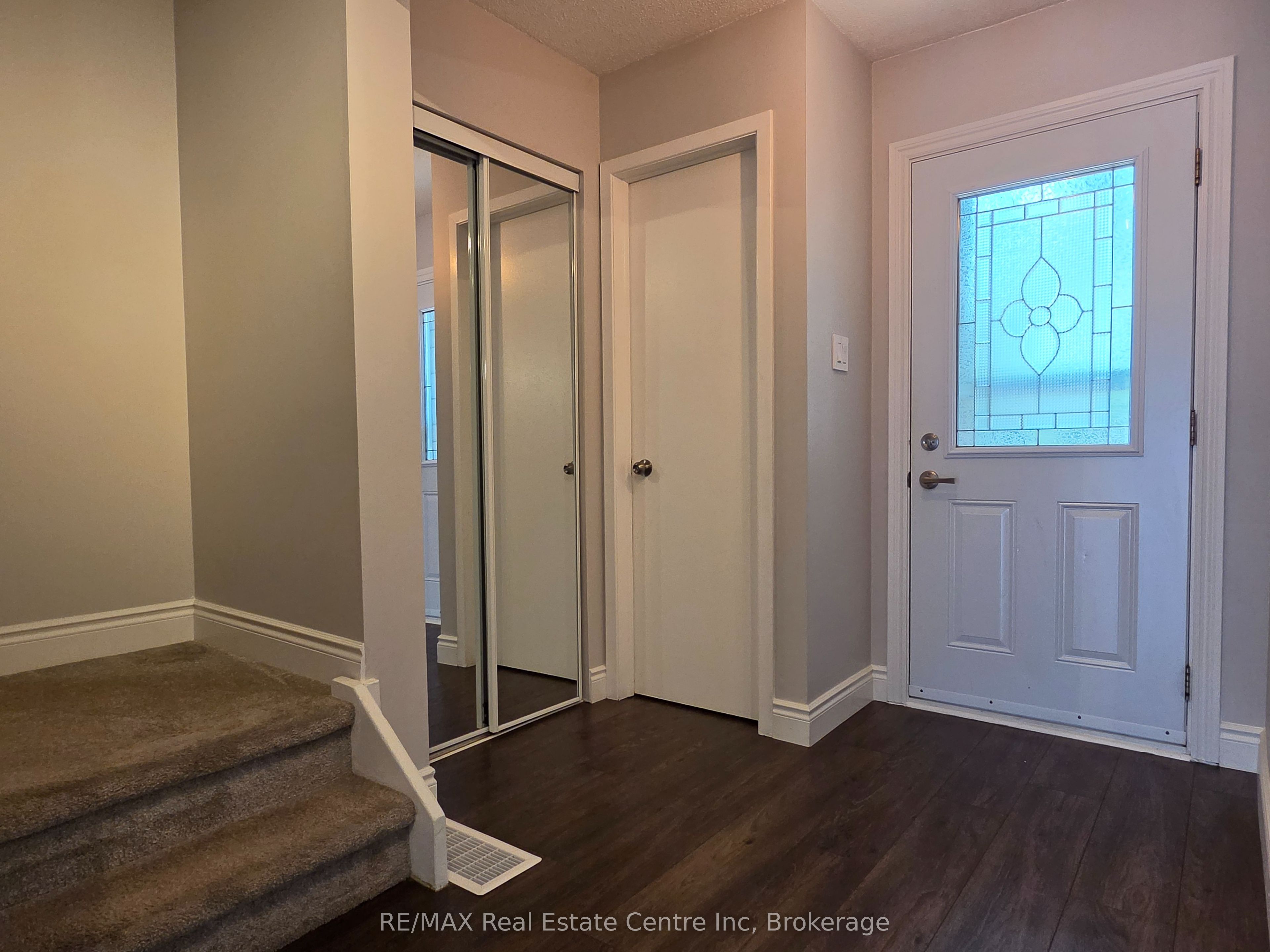 31 Greengate Rd 101 Property Photo 4