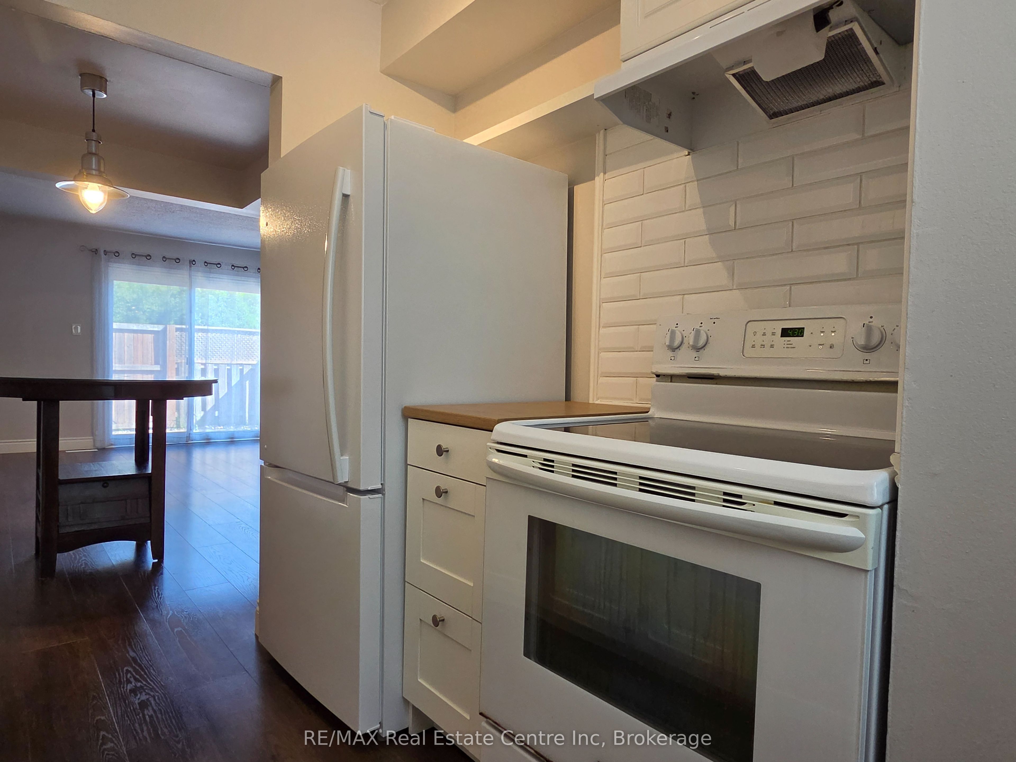 31 Greengate Rd 101 Property Photo 6