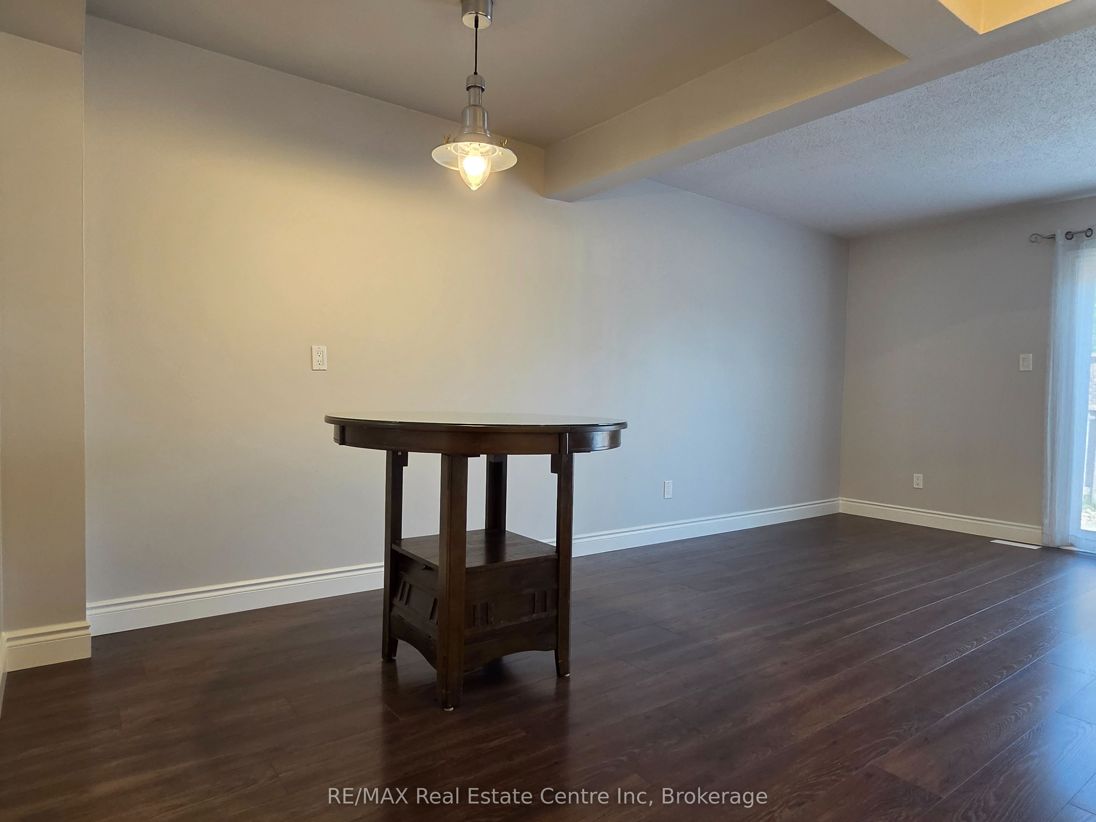 31 Greengate Rd 101 Property Photo 7