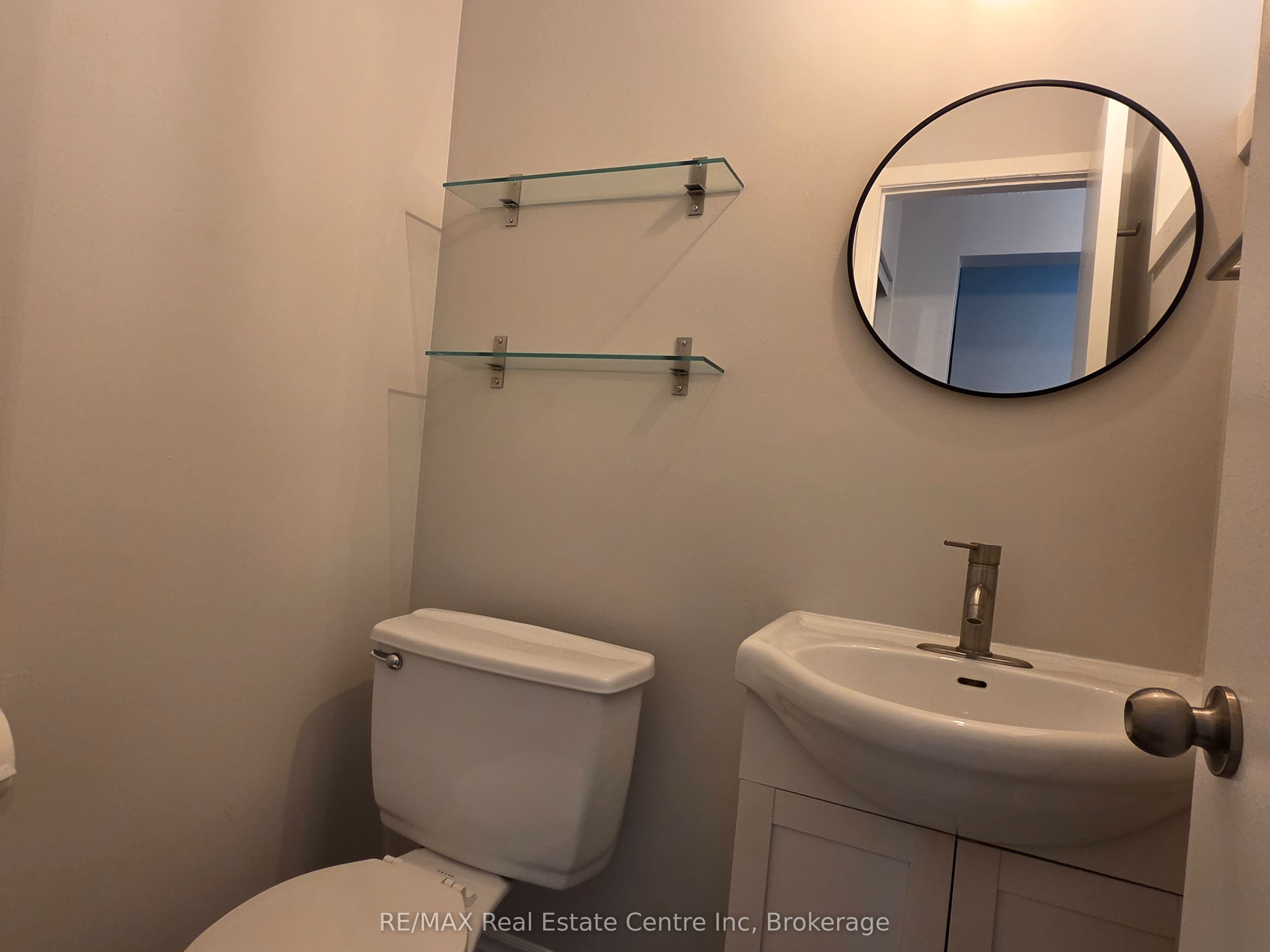 31 Greengate Rd 101 Property Photo 11