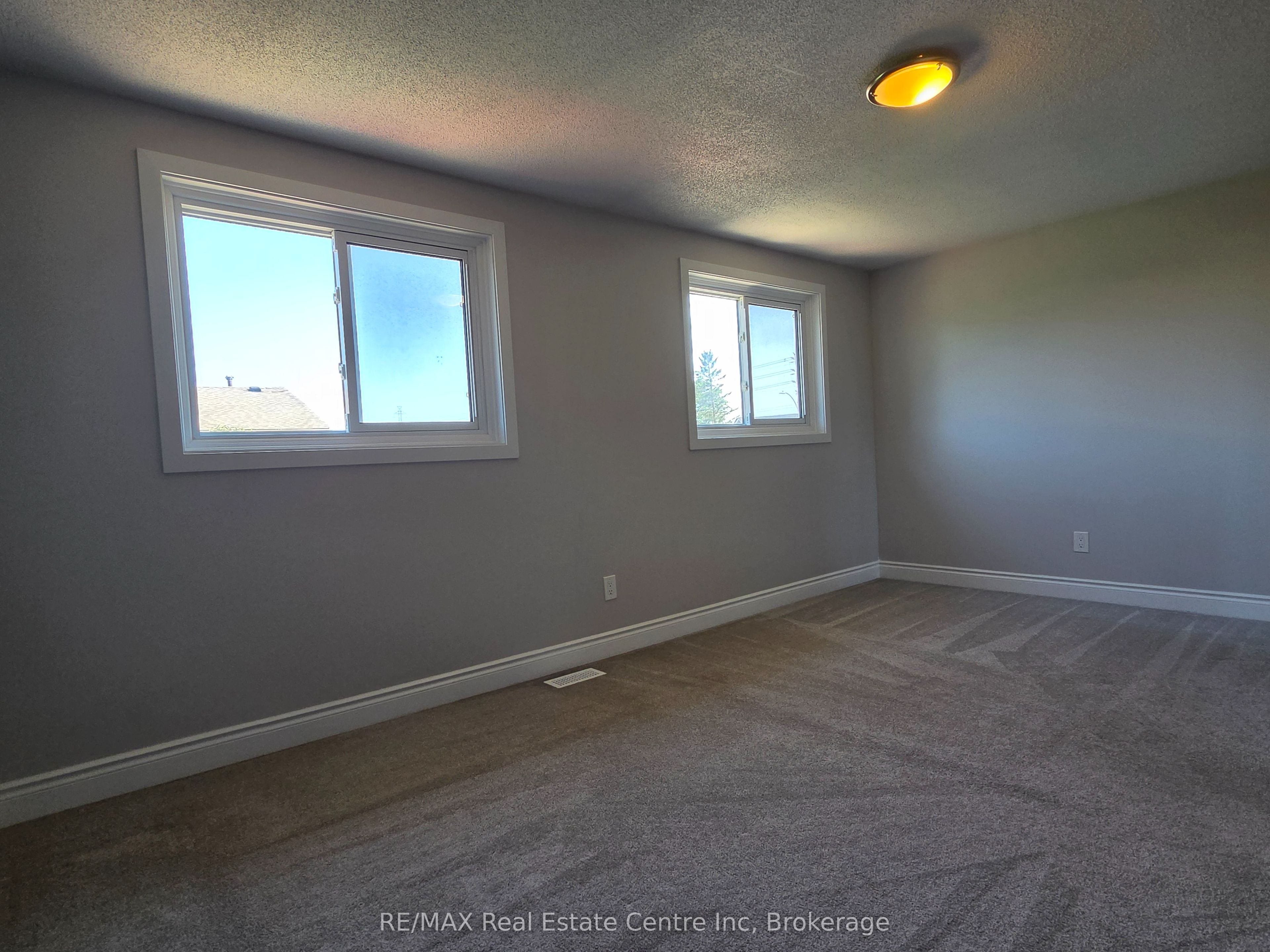 31 Greengate Rd 101 Property Photo 12