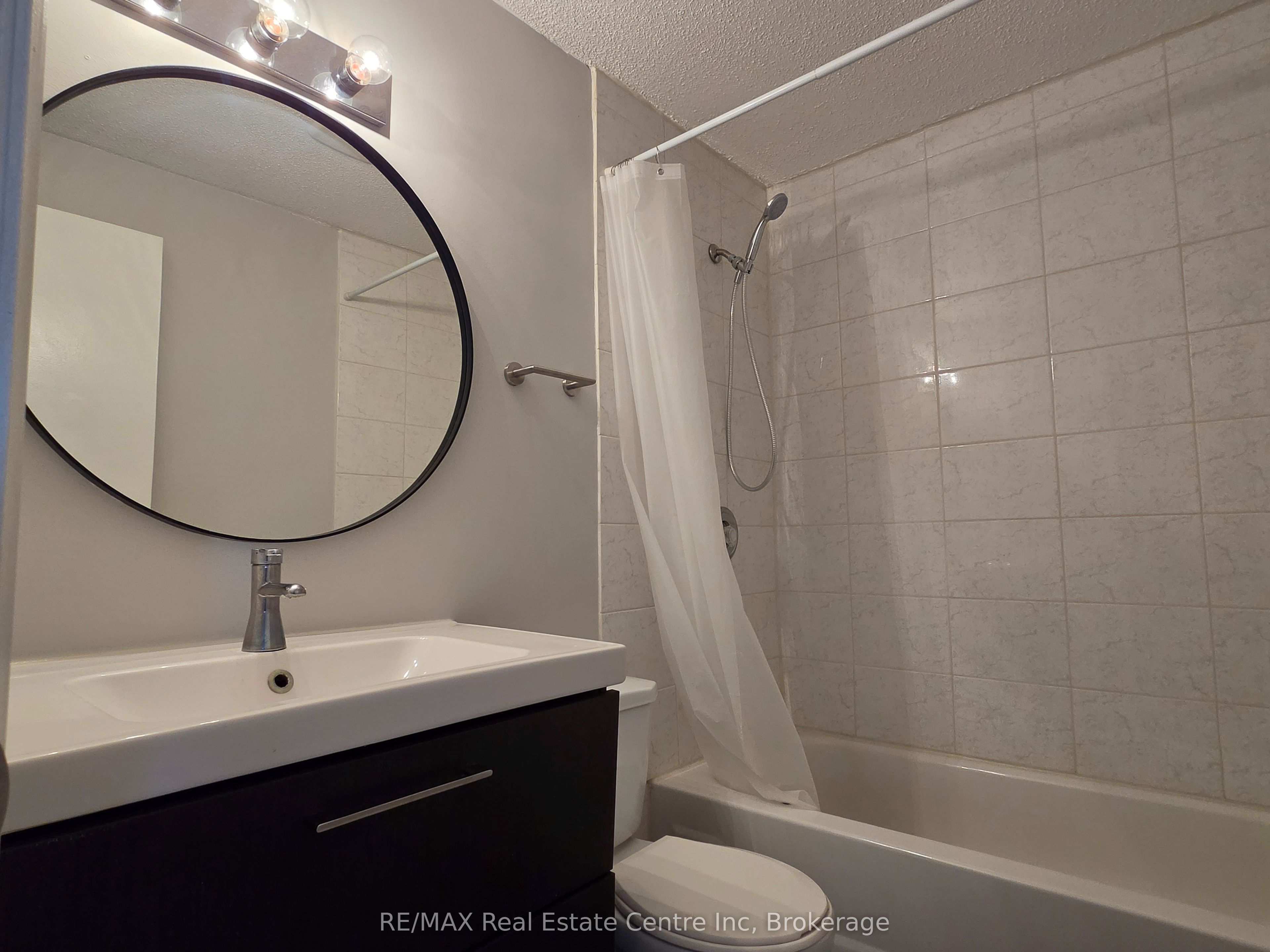 31 Greengate Rd 101 Property Photo 16