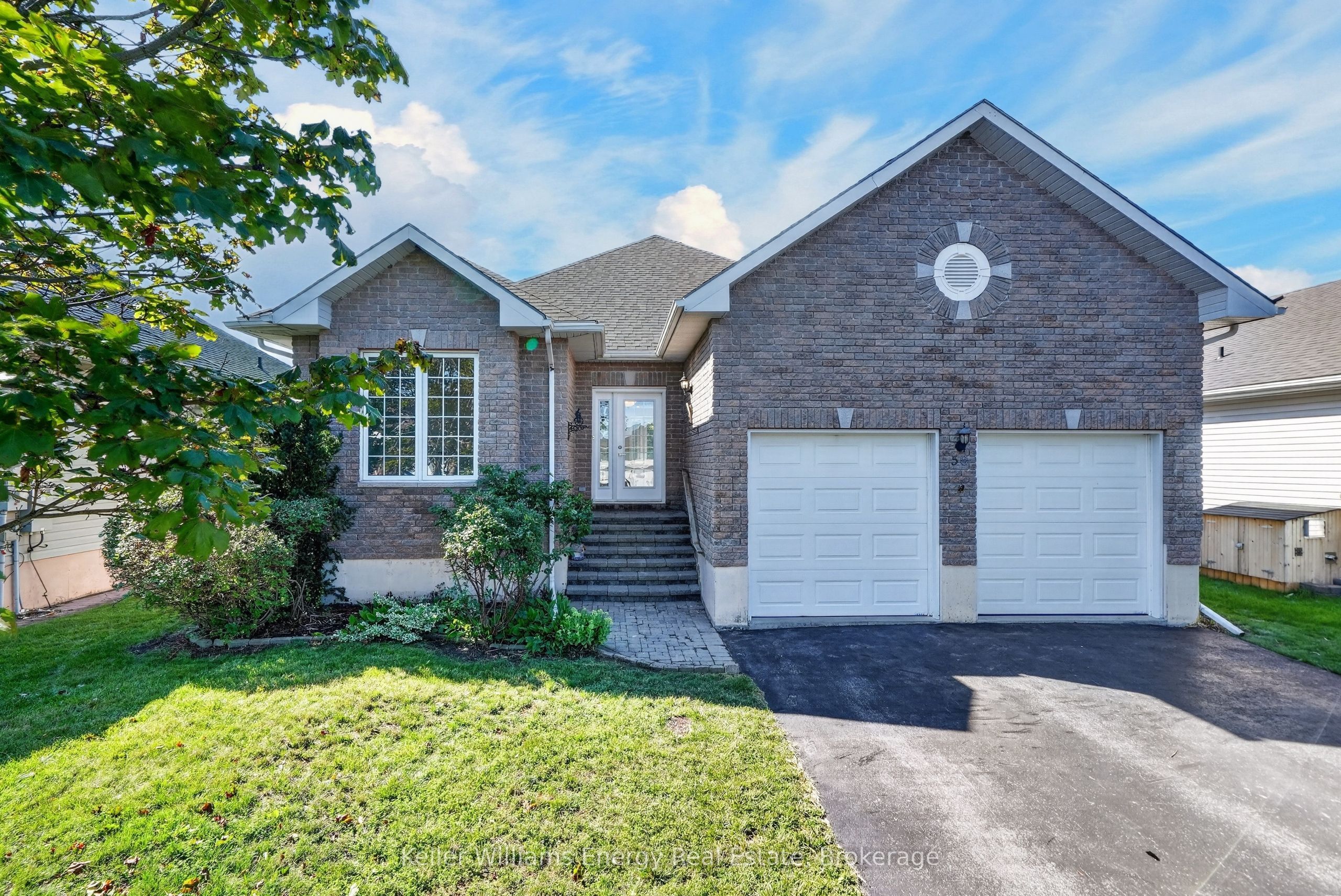 56 Elmdale Drive Property Photo 1