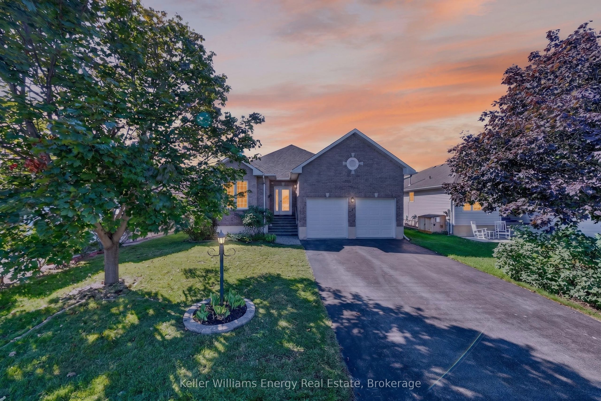 56 Elmdale Drive Property Photo 2