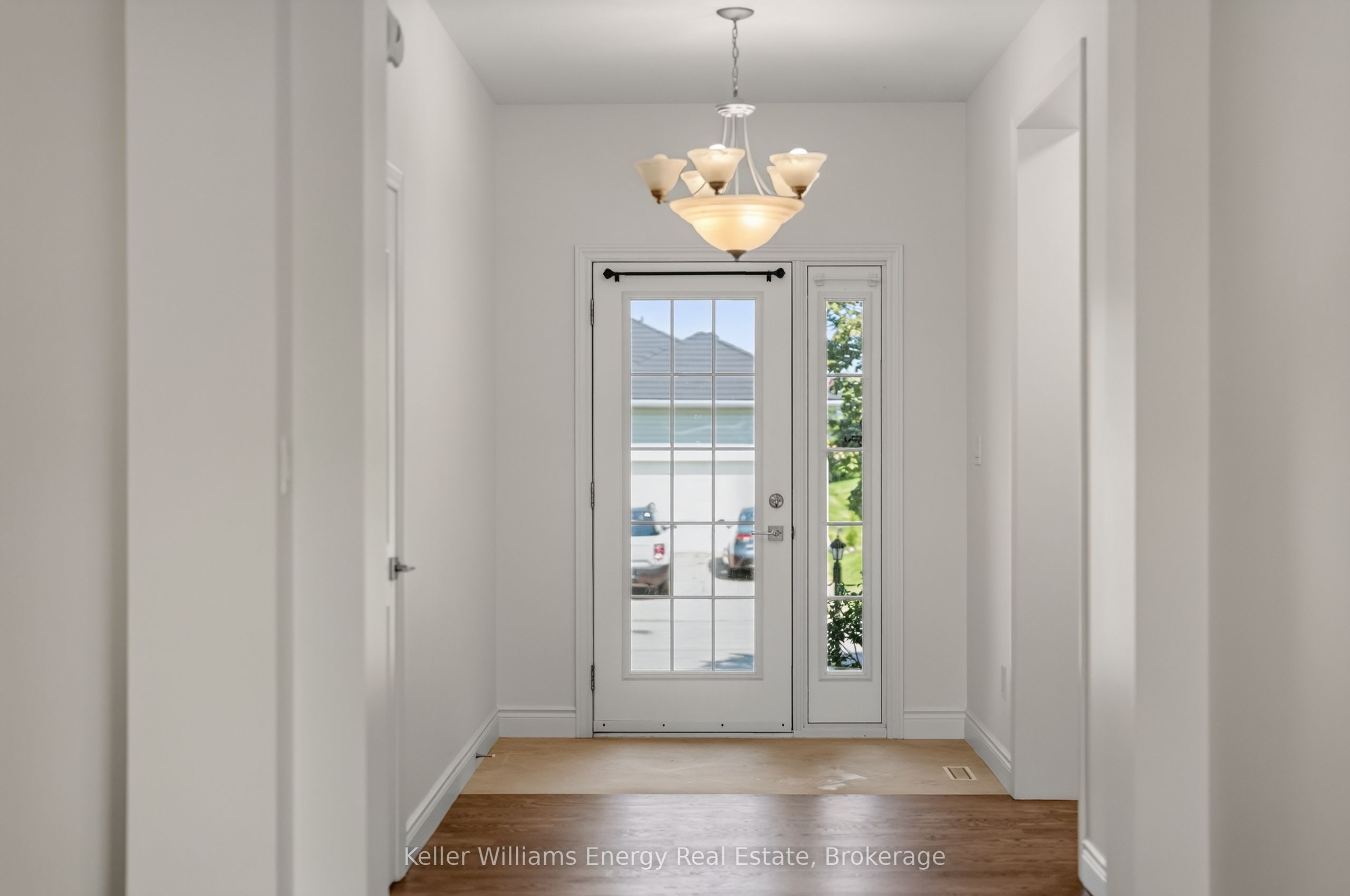 56 Elmdale Drive Property Photo 3