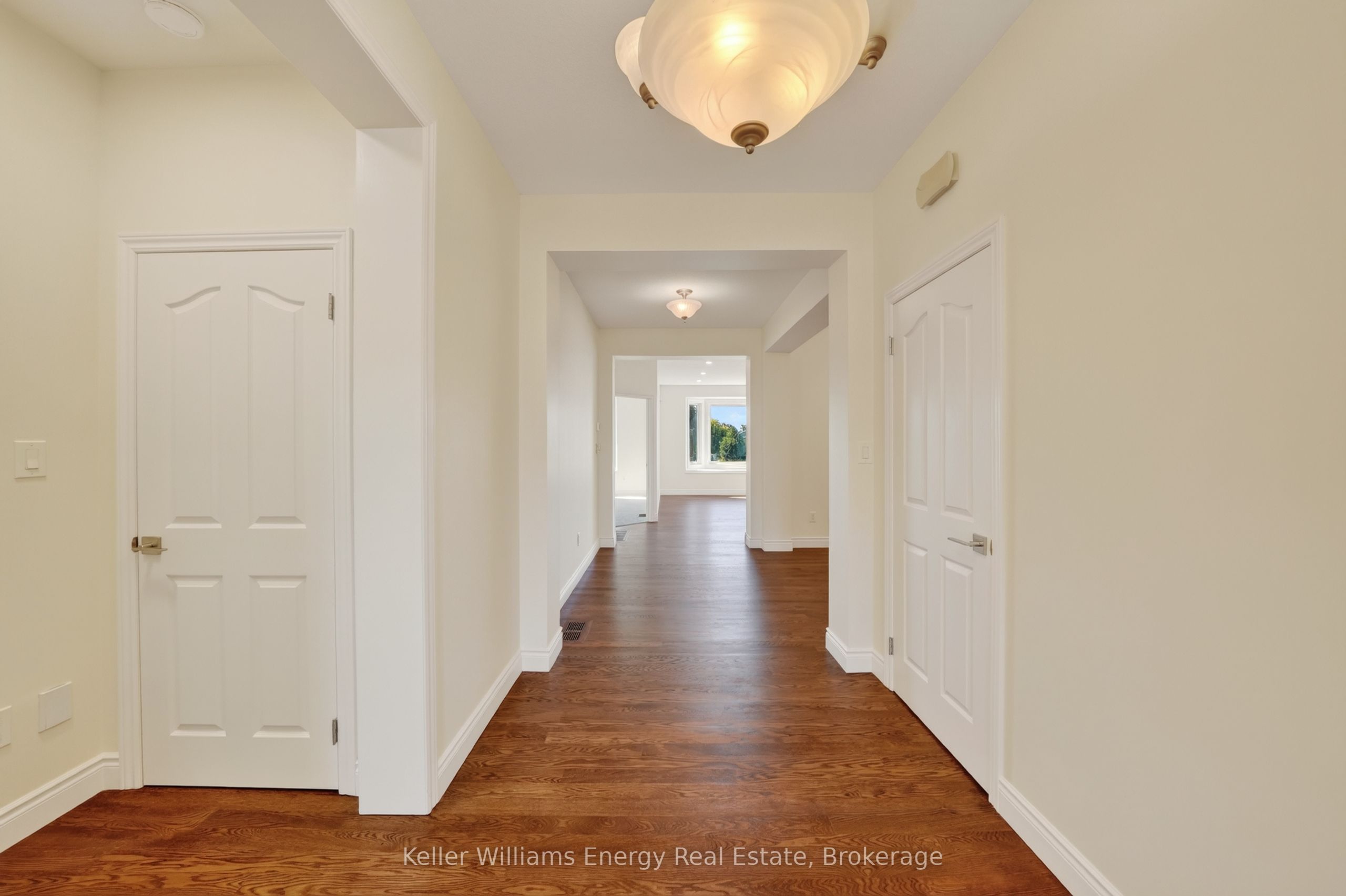 56 Elmdale Drive Property Photo 4
