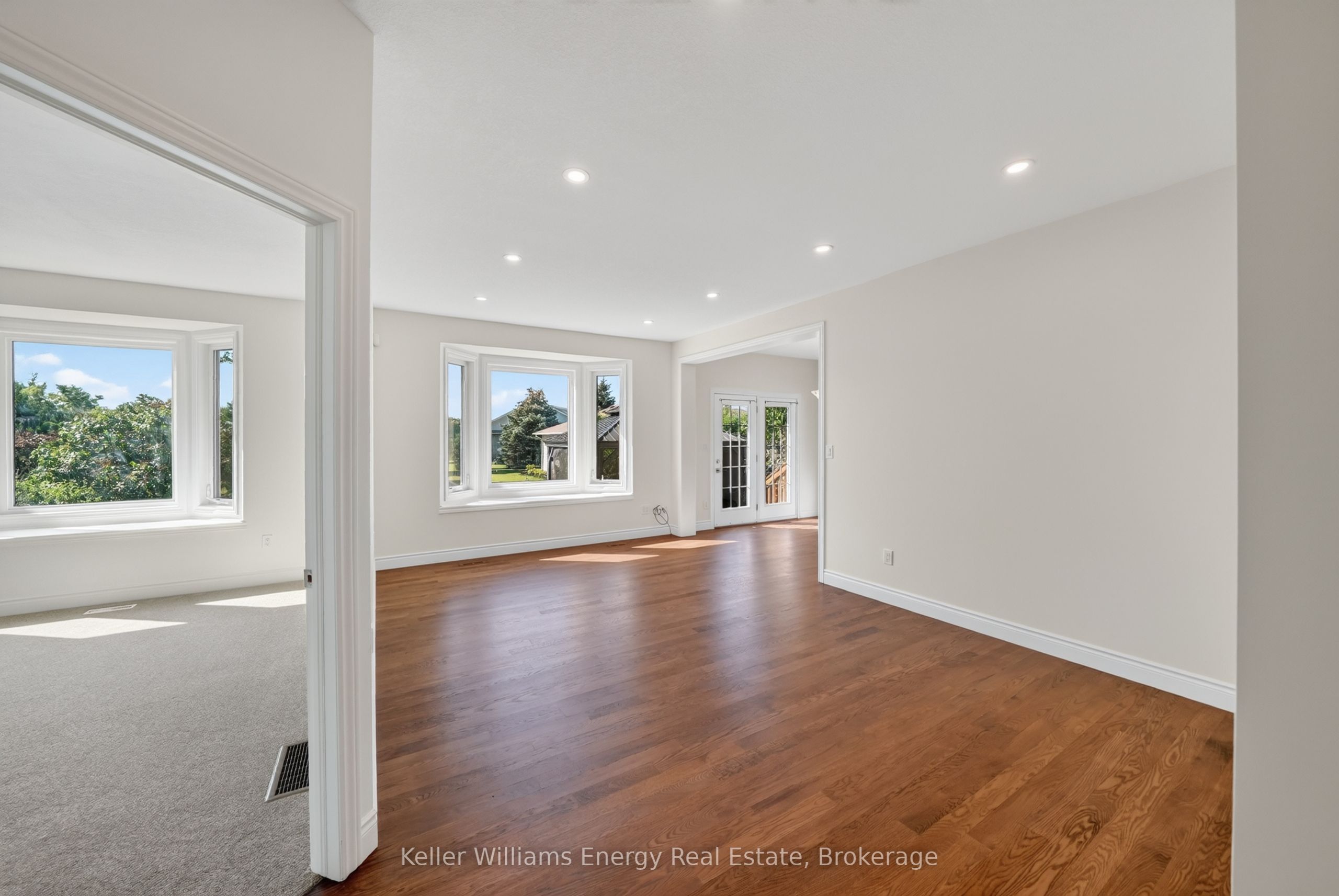 56 Elmdale Drive Property Photo 7
