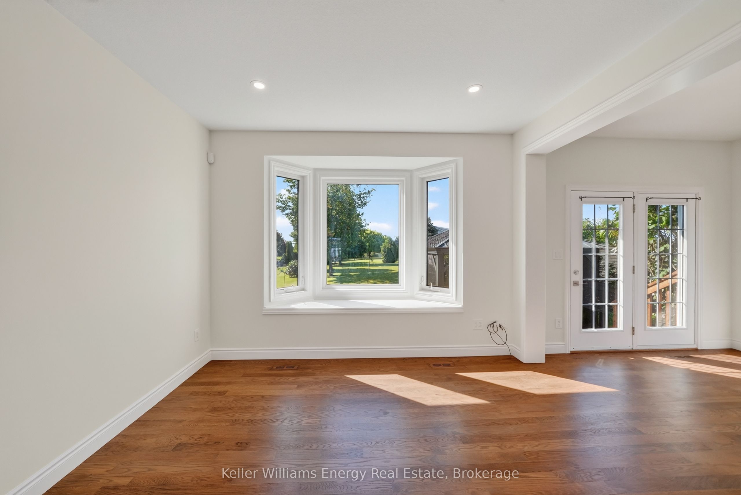 56 Elmdale Drive Property Photo 8