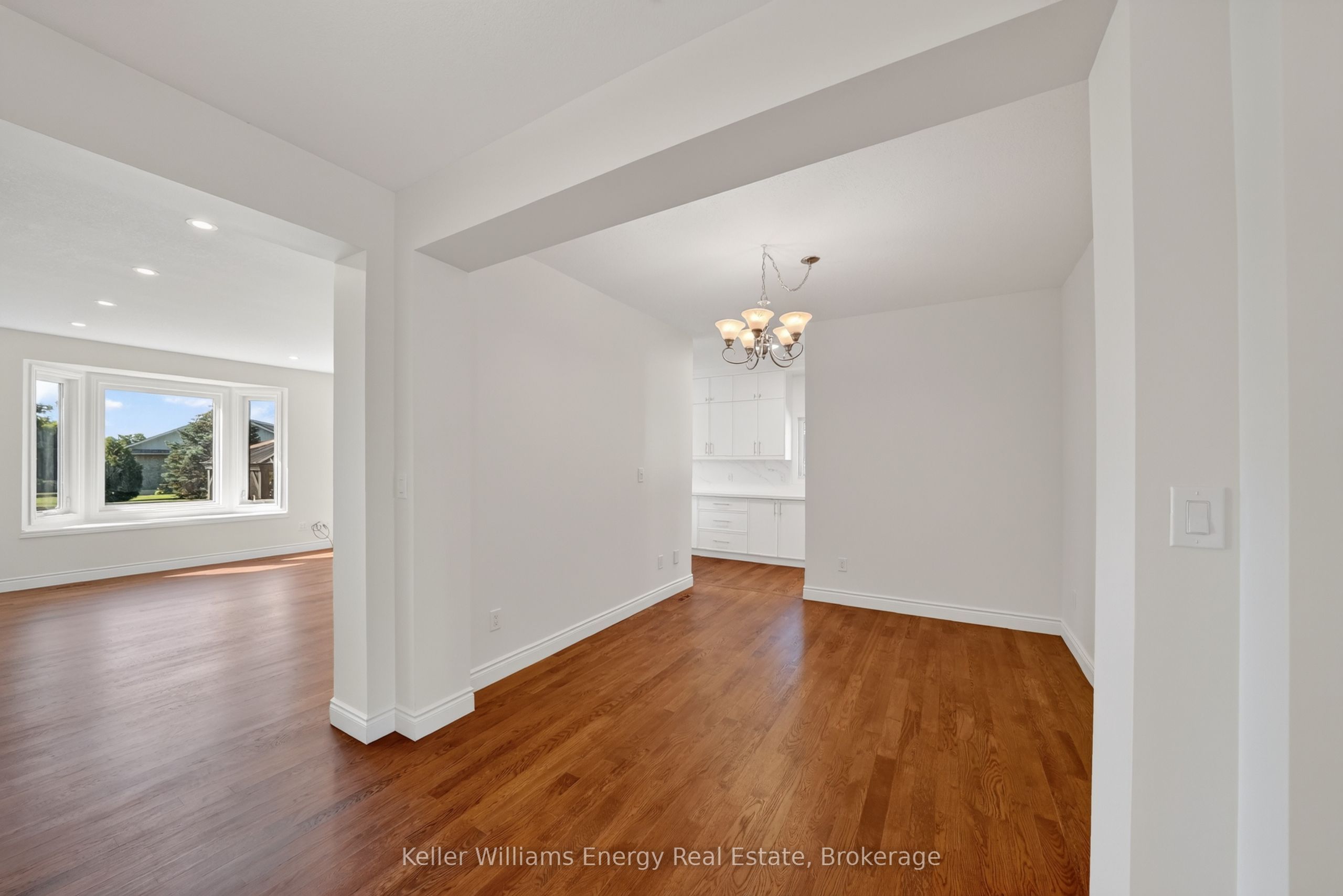 56 Elmdale Drive Property Photo 9