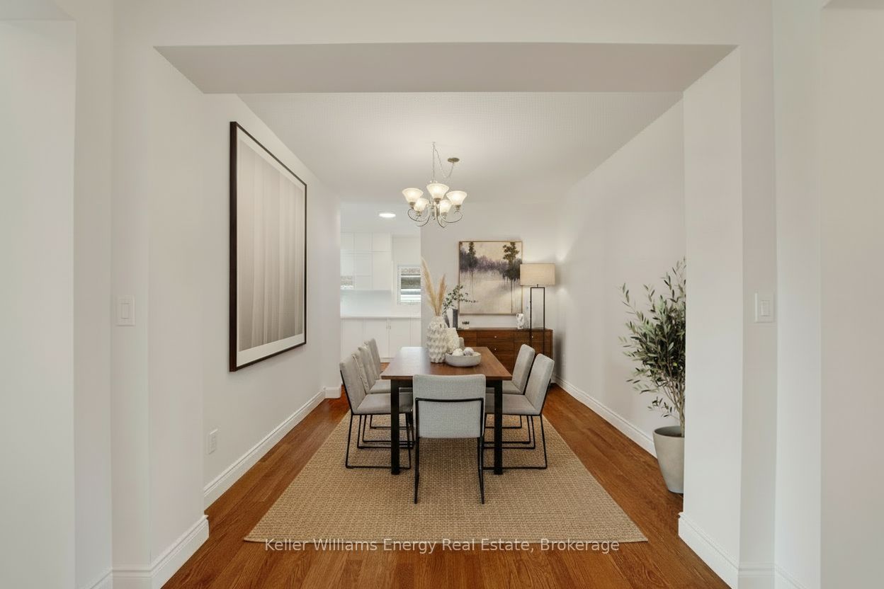 56 Elmdale Drive Property Photo 10