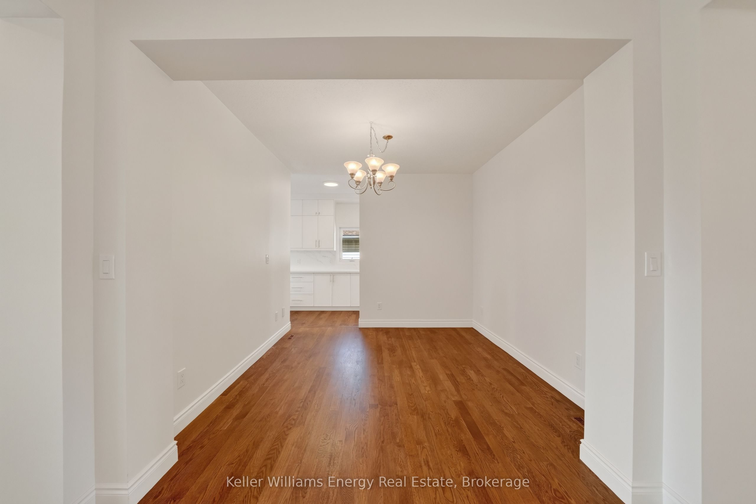56 Elmdale Drive Property Photo 11