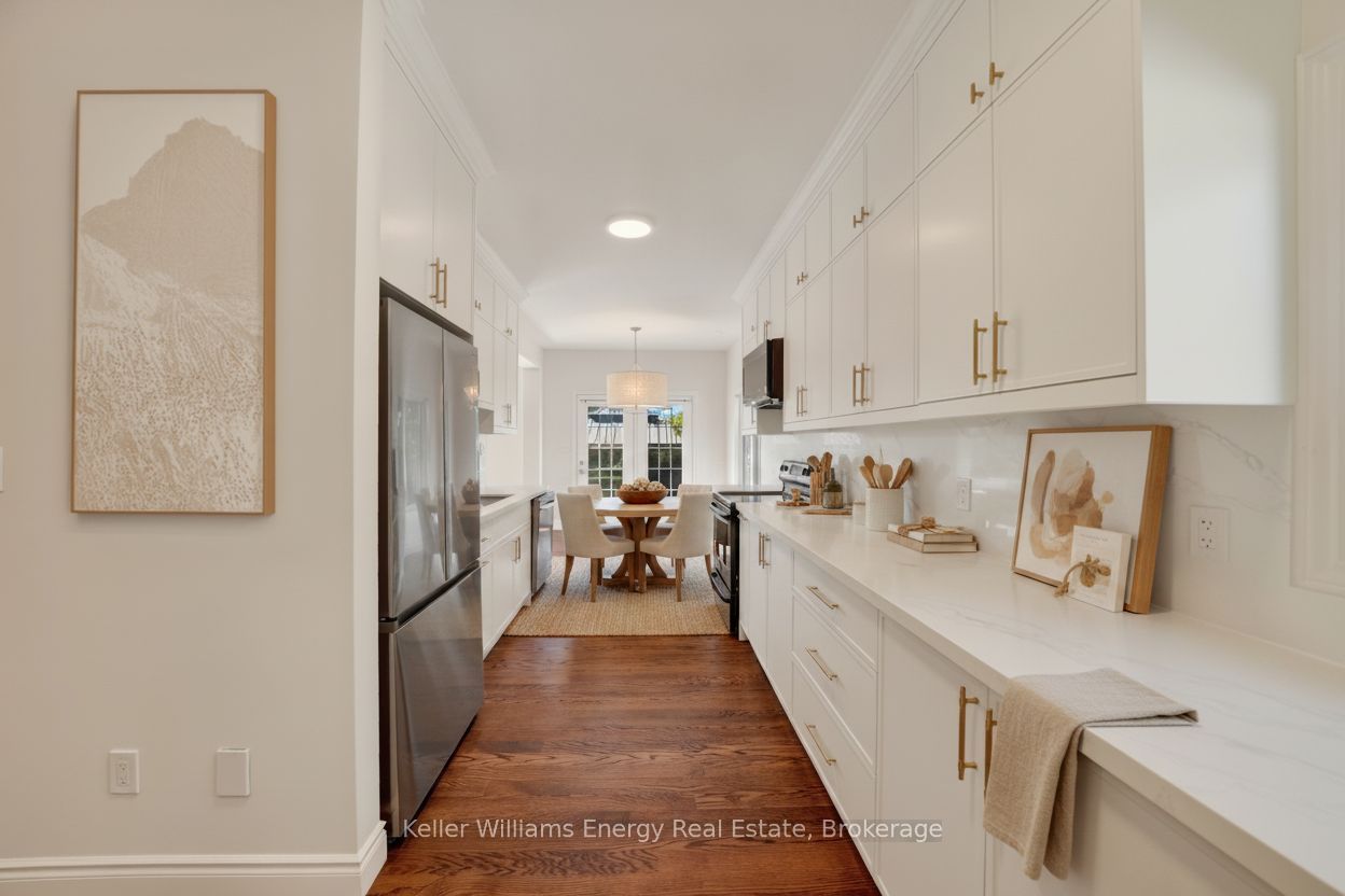 56 Elmdale Drive Property Photo 12