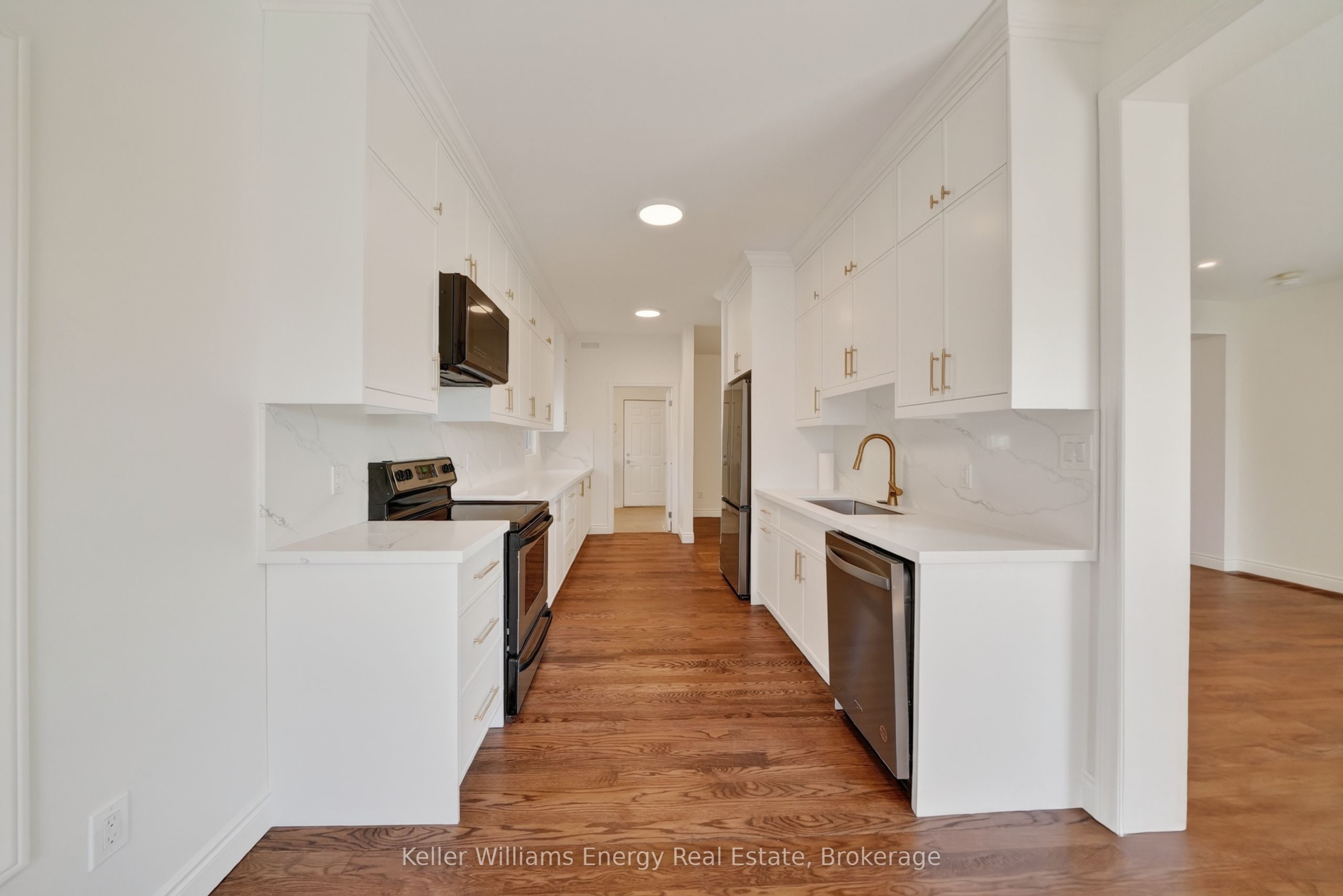 56 Elmdale Drive Property Photo 13