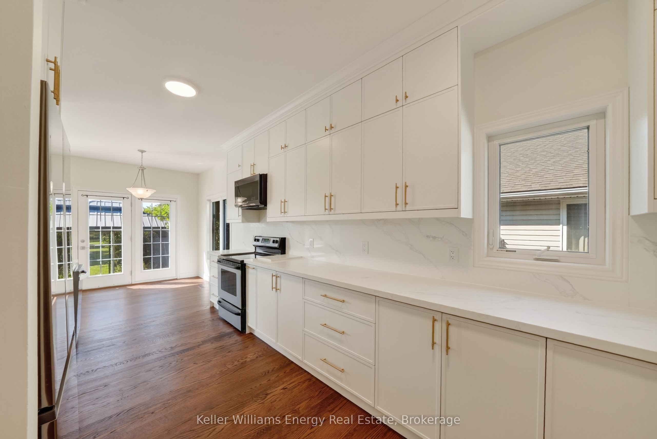 56 Elmdale Drive Property Photo 15